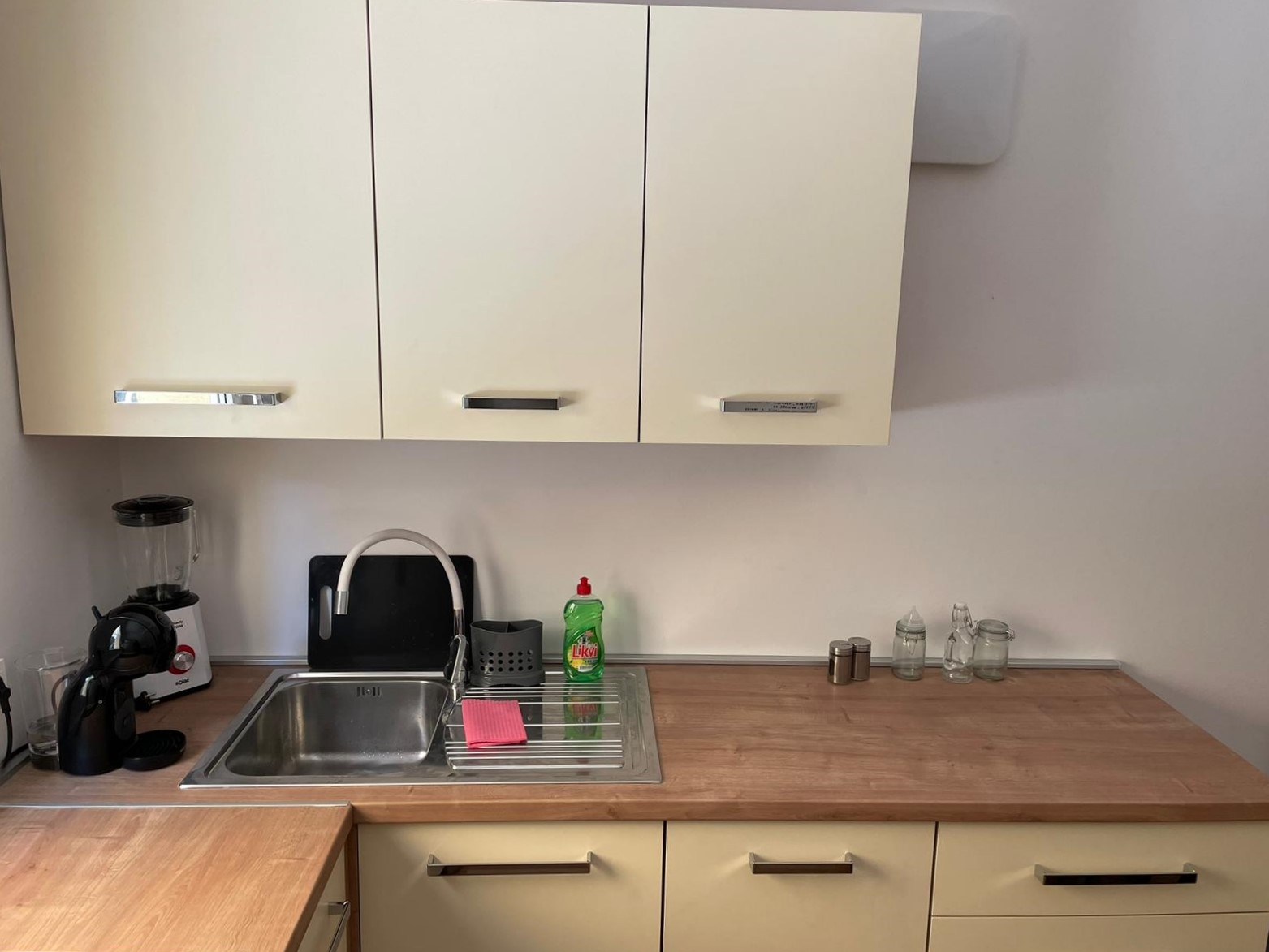 Top Ugljan Sušica Top Ugljan Sušica