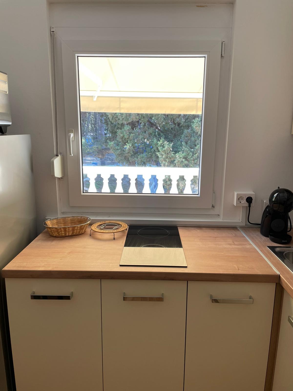 Top Ugljan Sušica Top Ugljan Sušica