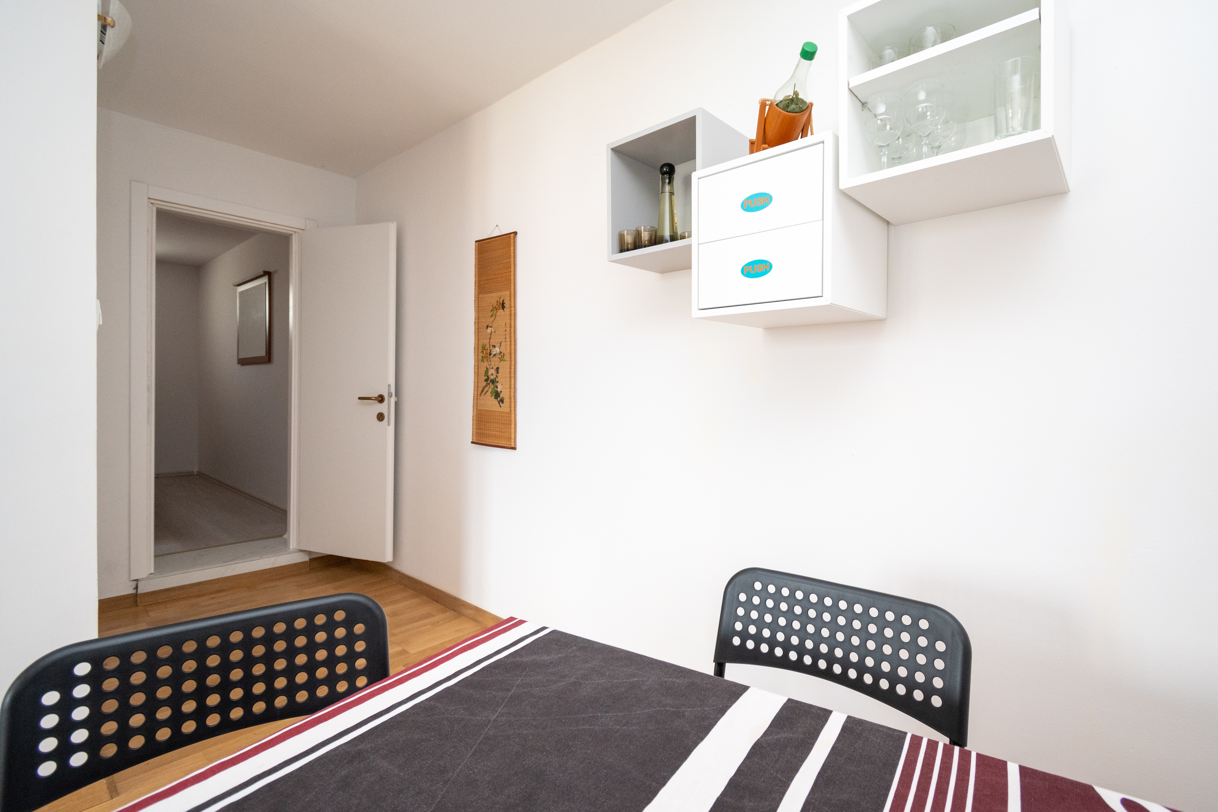 Top Zadar Vinjerac Top Zadar Vinjerac