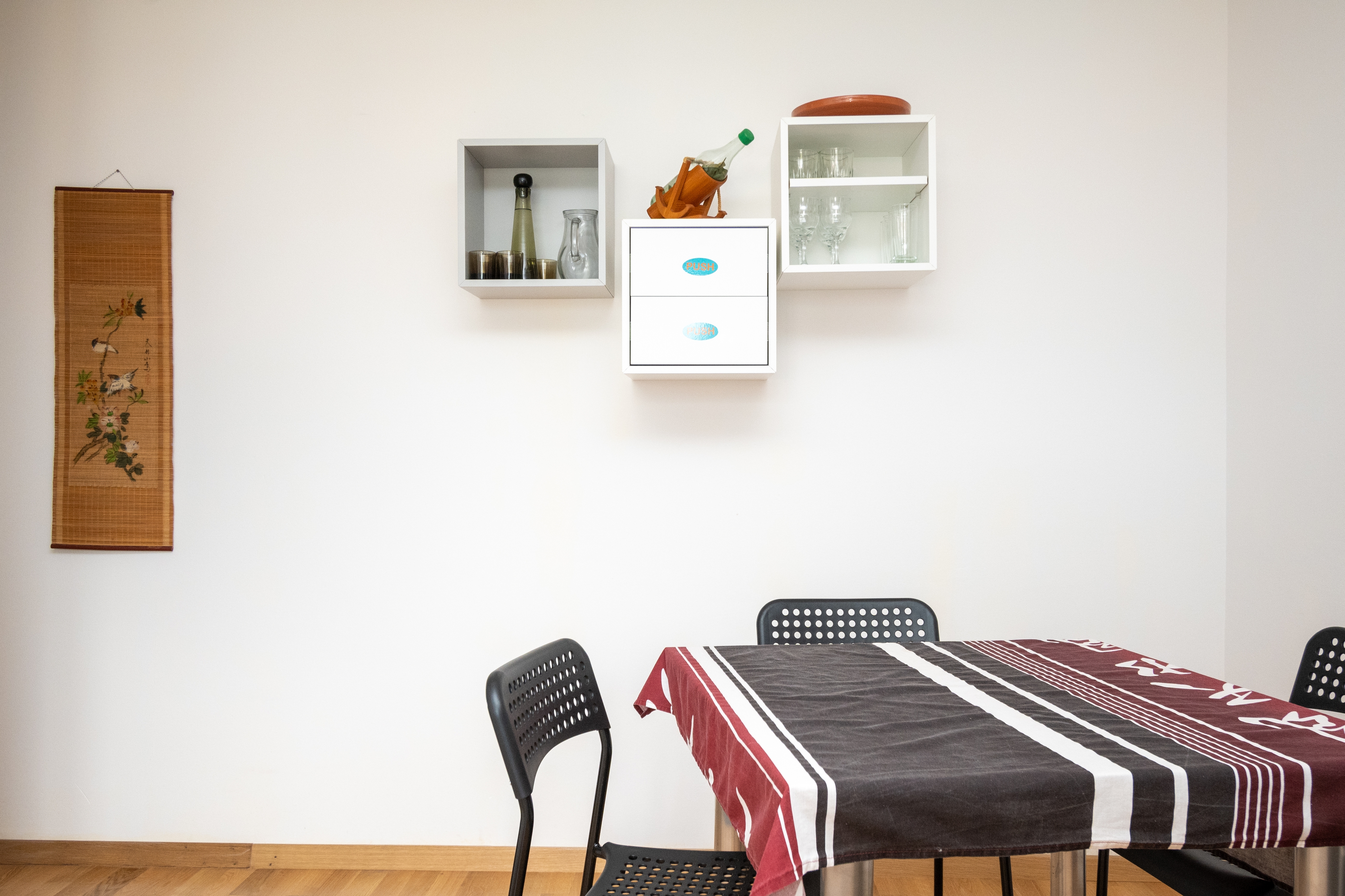 Top Zadar Vinjerac Top Zadar Vinjerac