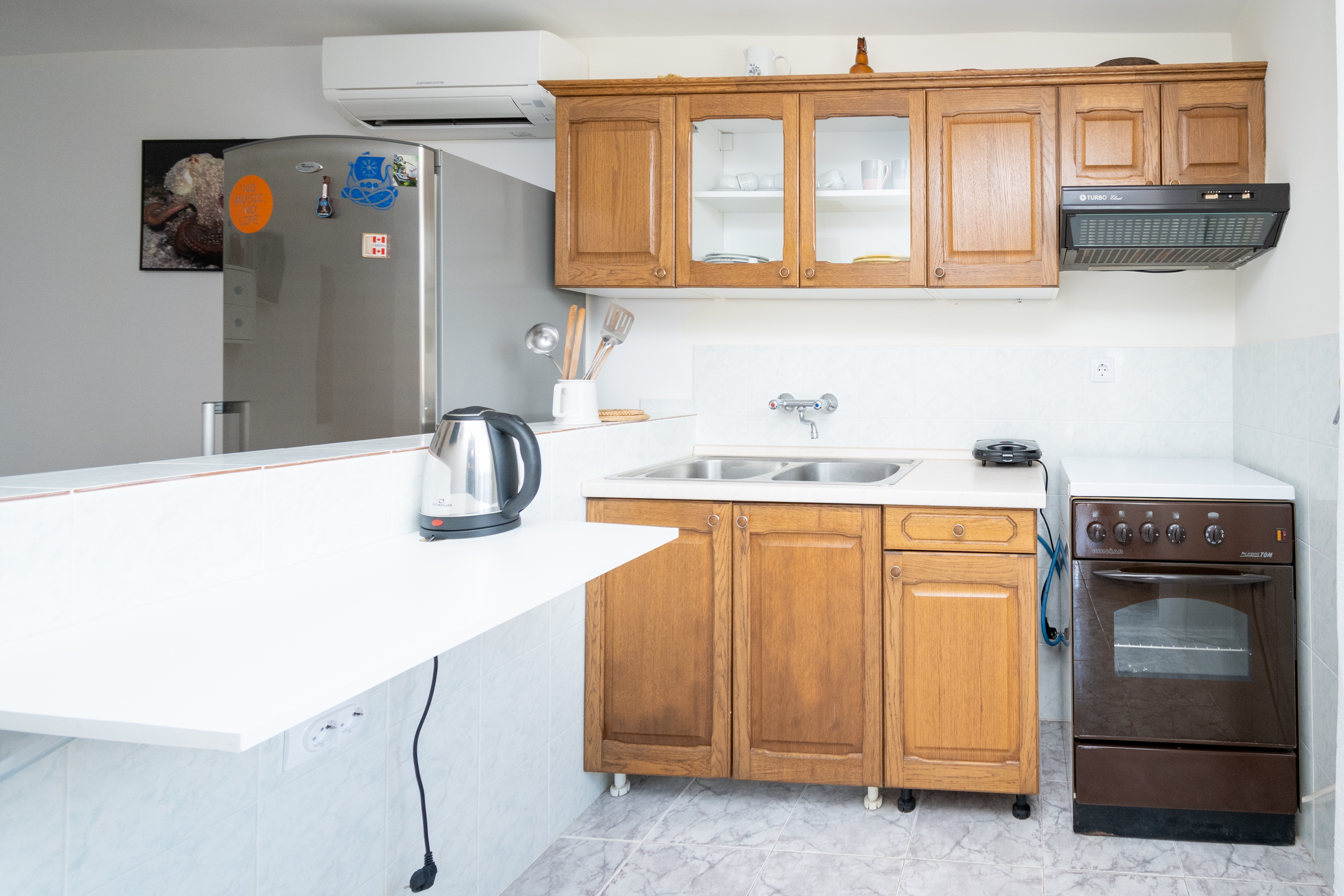 Top Zadar Vinjerac Top Zadar Vinjerac