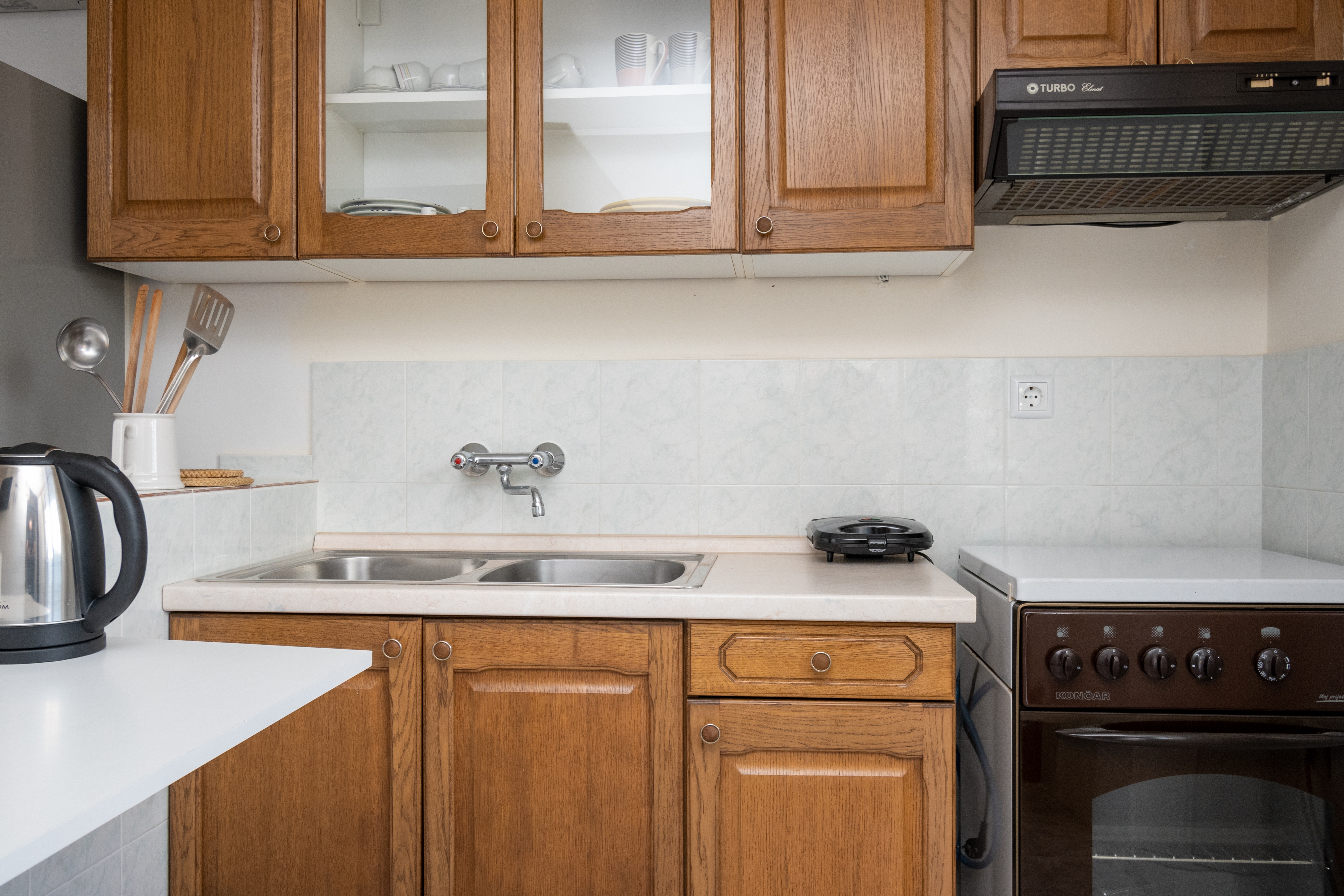 Top Zadar Vinjerac Top Zadar Vinjerac