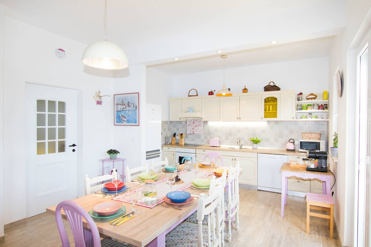 Top Trogir Plano Top Trogir Plano