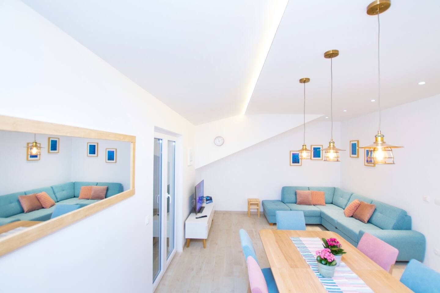 Top Trogir Plano Top Trogir Plano