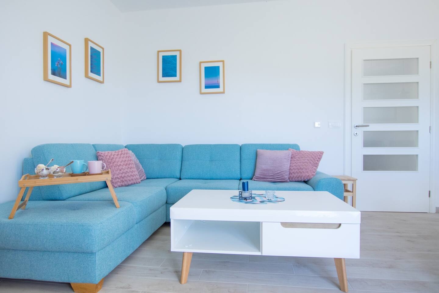 Top Trogir Plano Top Trogir Plano