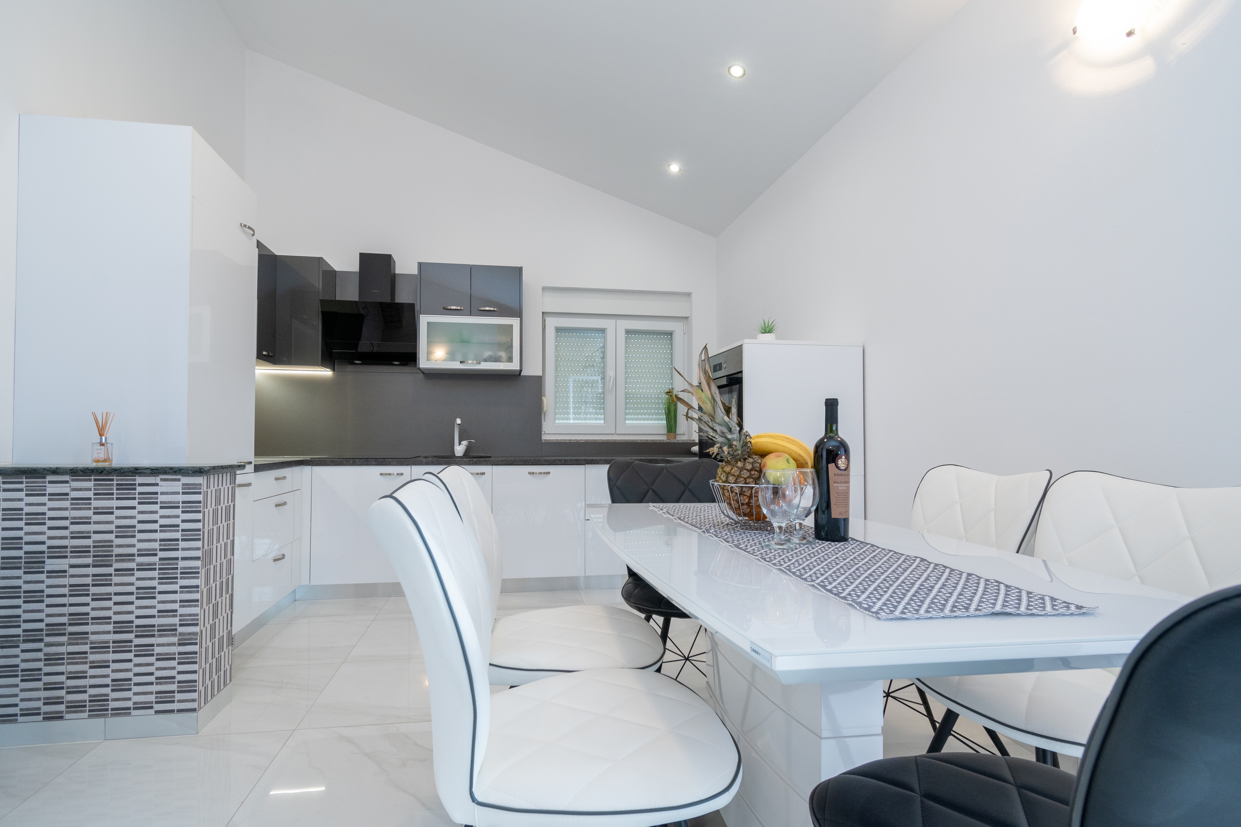 Top Novigrad Maslenica Top Novigrad Maslenica