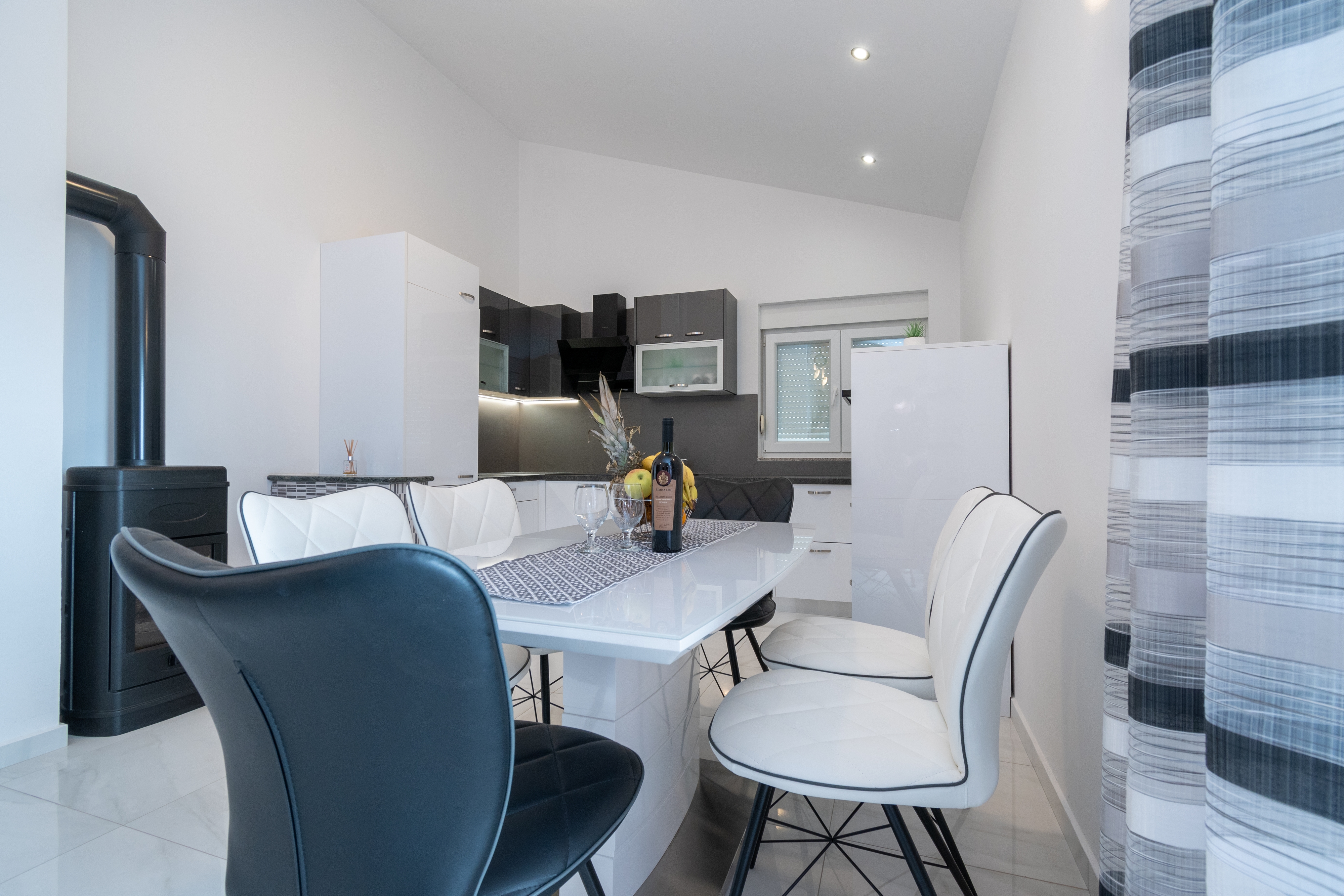 Top Novigrad Maslenica Top Novigrad Maslenica