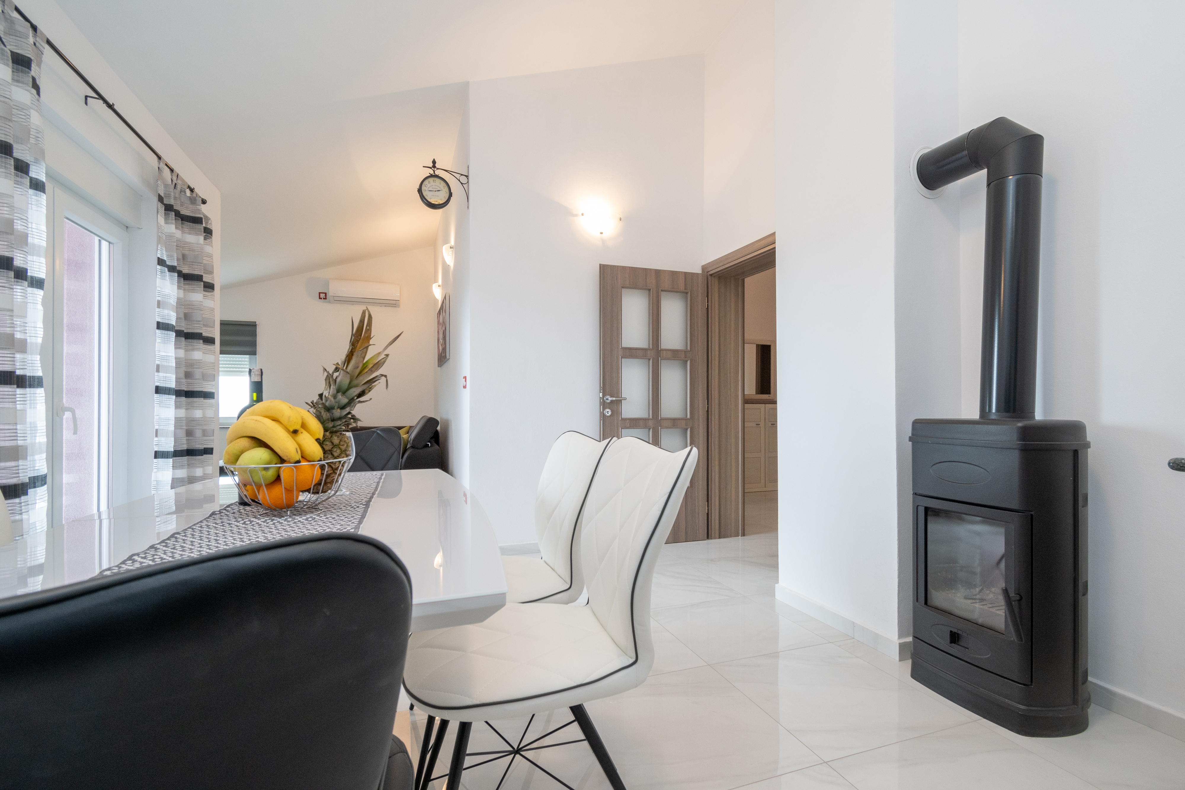 Top Novigrad Maslenica Top Novigrad Maslenica