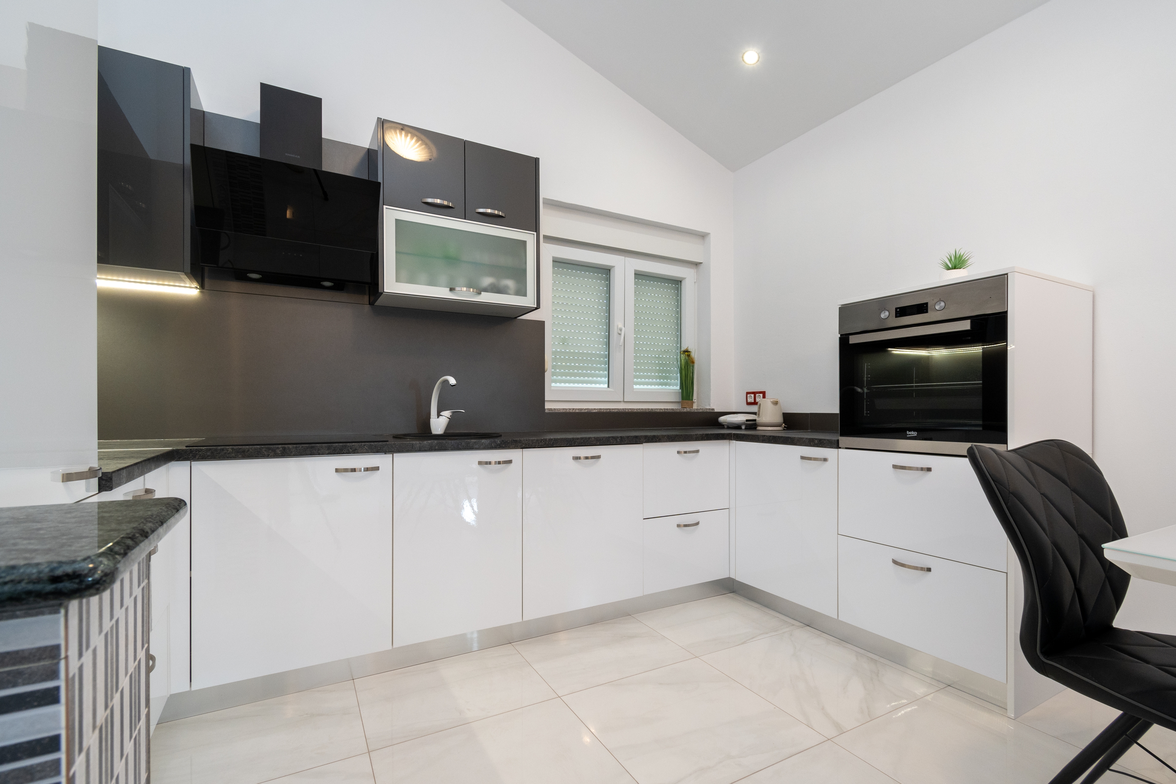 Top Novigrad Maslenica Top Novigrad Maslenica