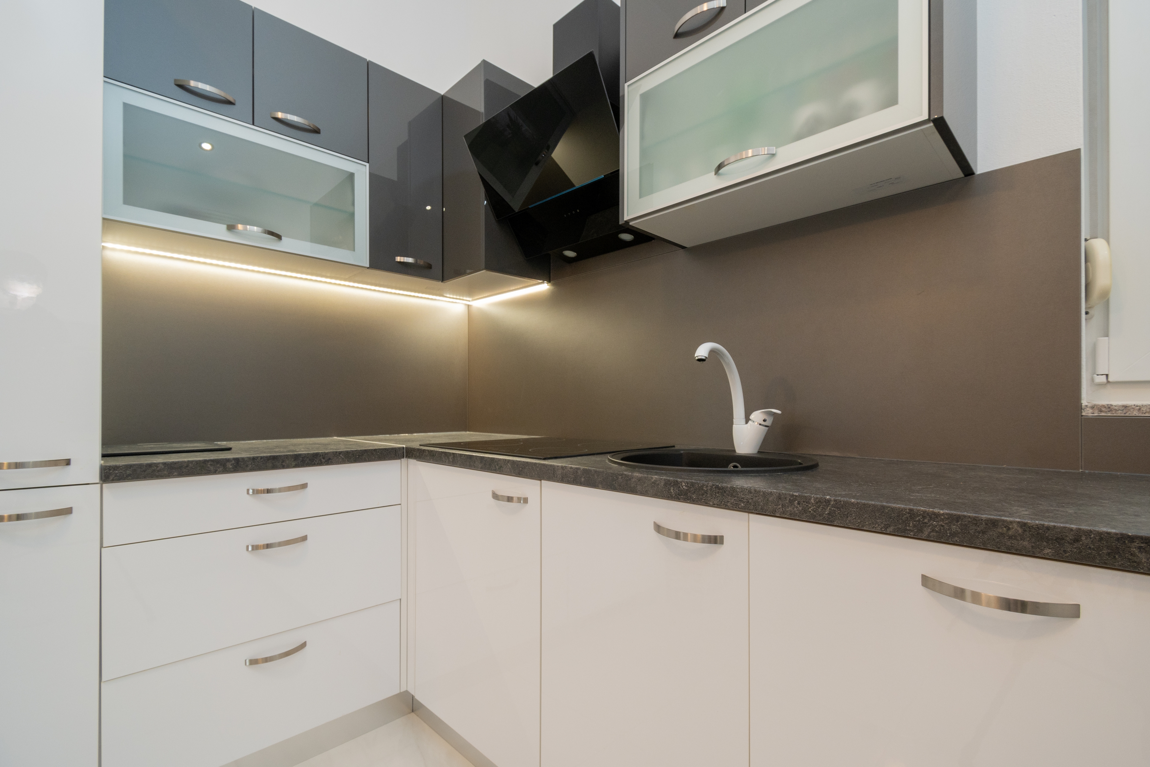 Top Novigrad Maslenica Top Novigrad Maslenica