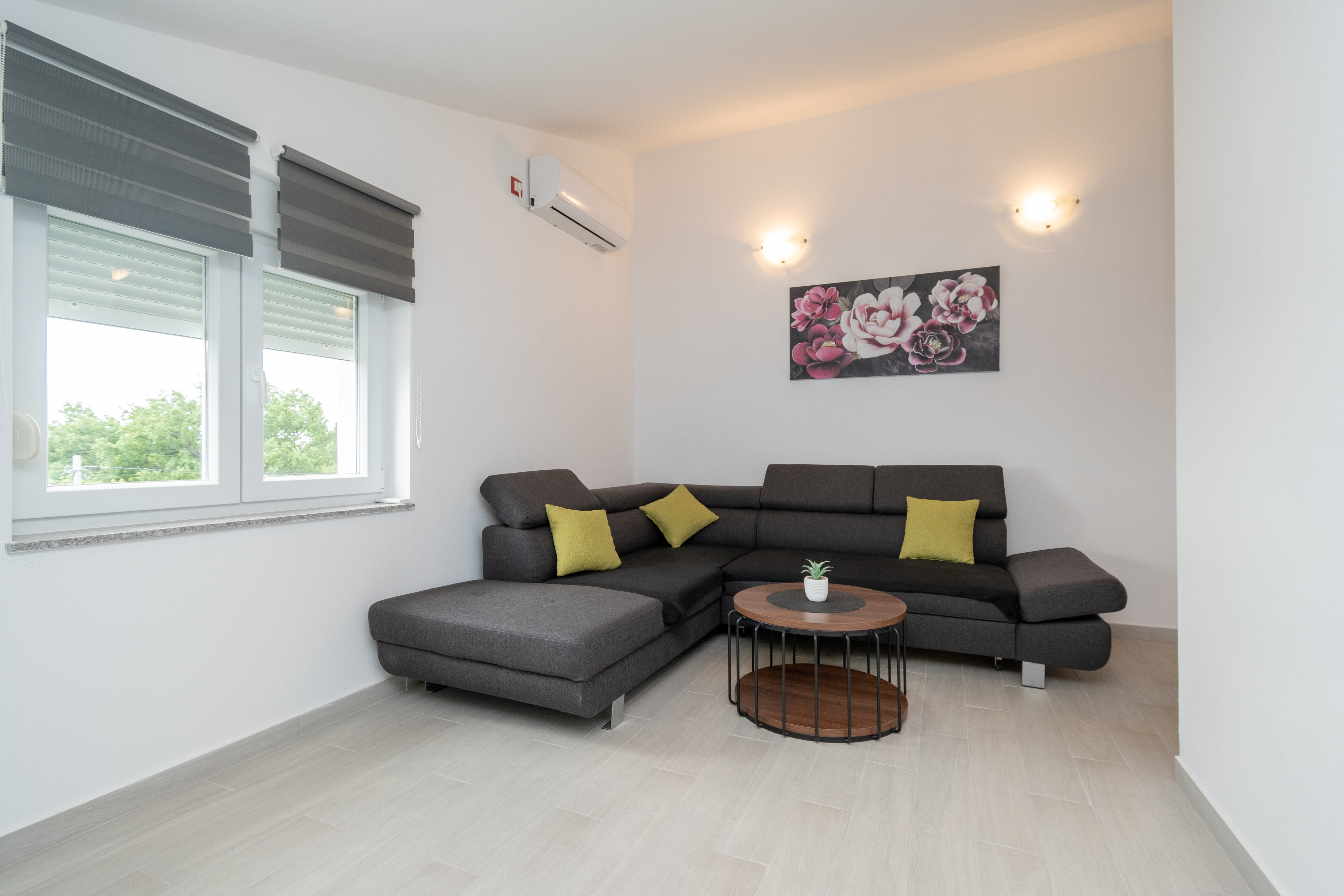 Top Novigrad Maslenica Top Novigrad Maslenica