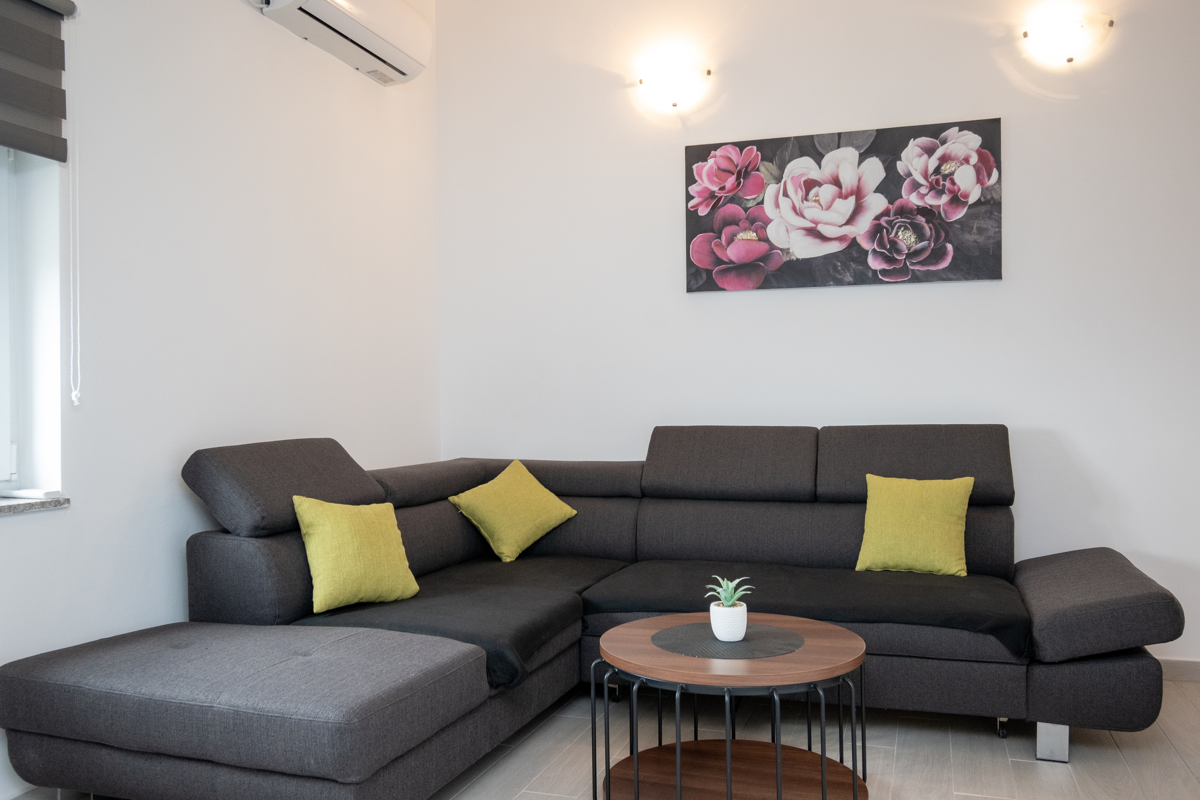 Top Novigrad Maslenica Top Novigrad Maslenica