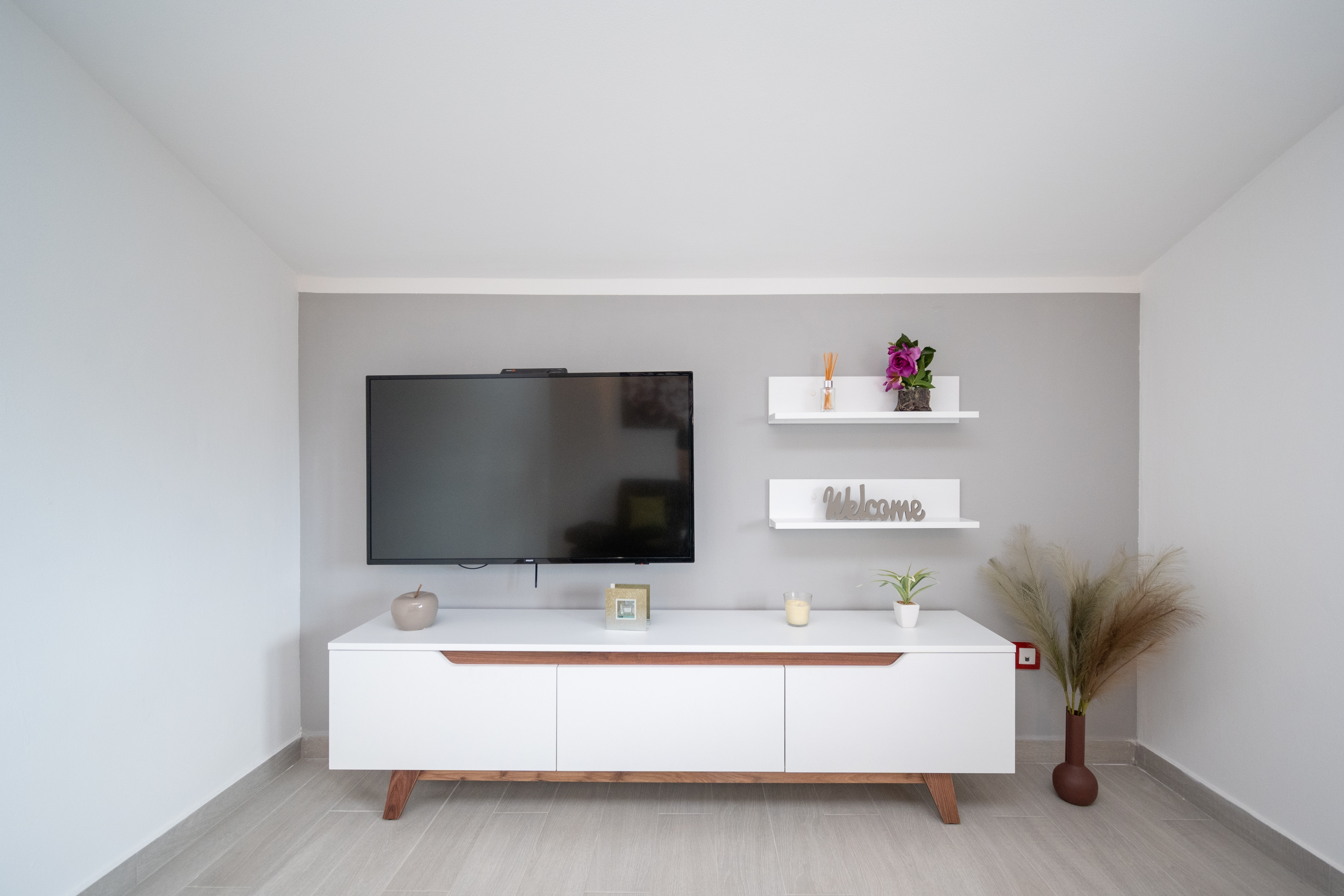 Top Novigrad Maslenica Top Novigrad Maslenica