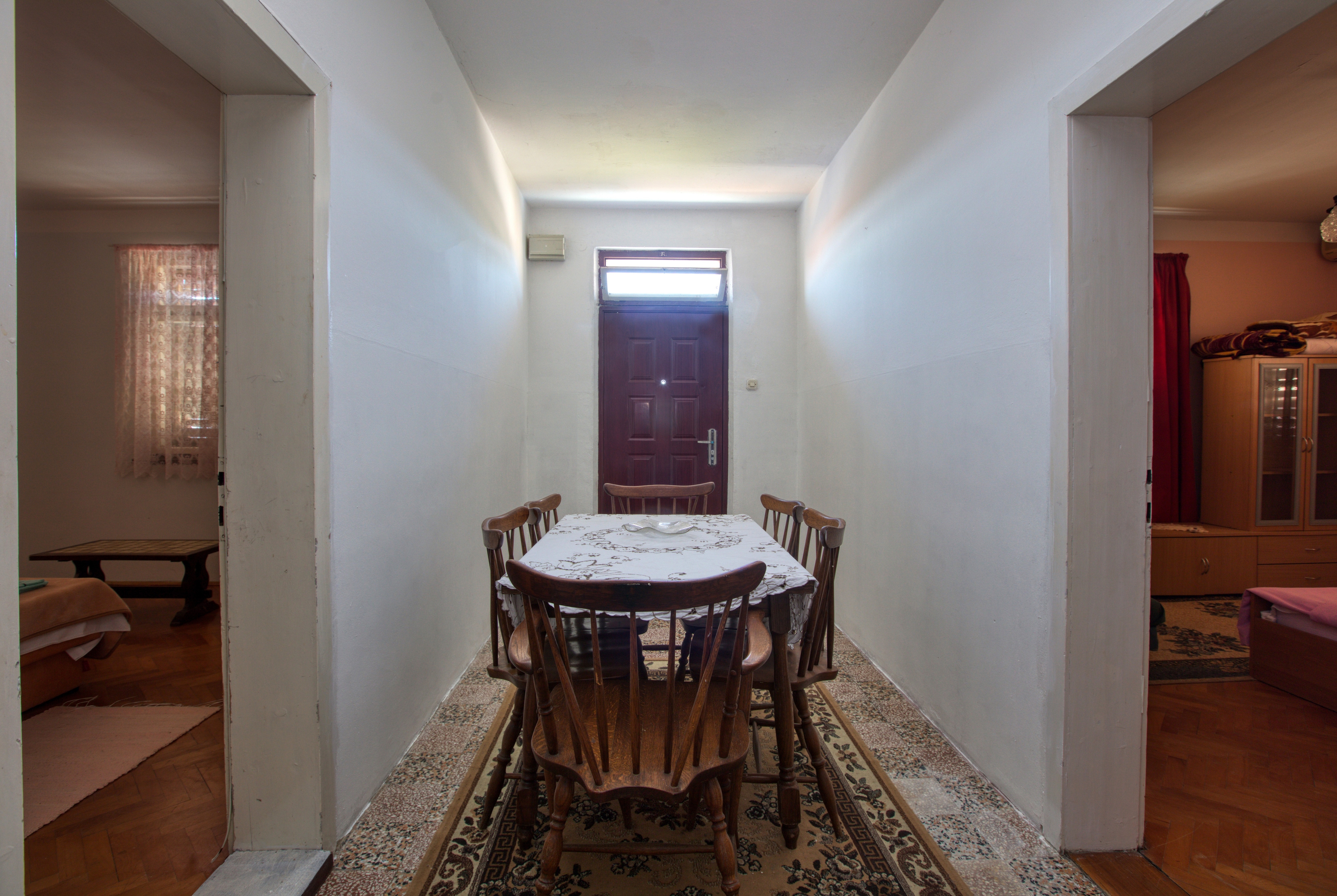 Top Murter Tisno Top Murter Tisno