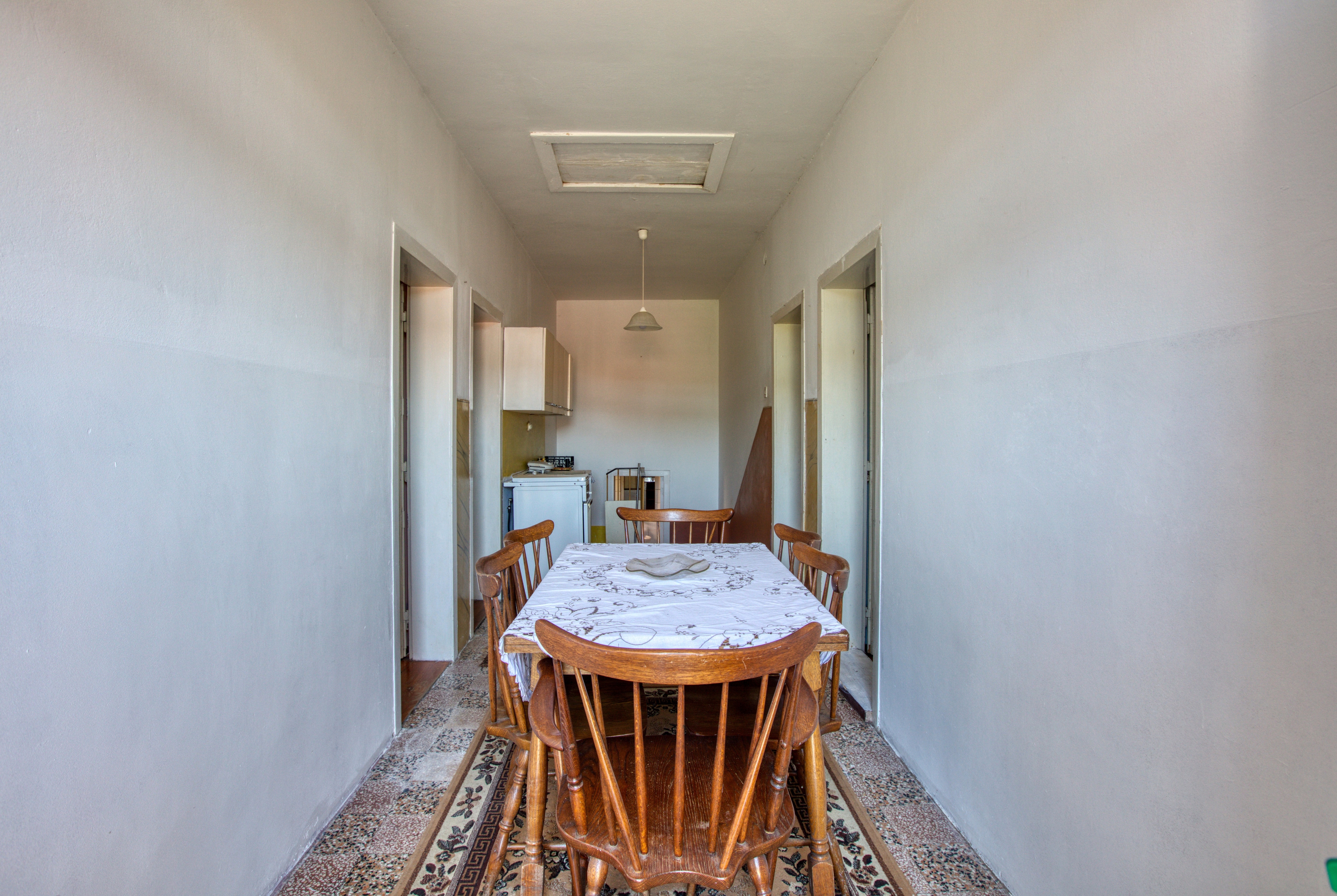 Top Murter Tisno Top Murter Tisno