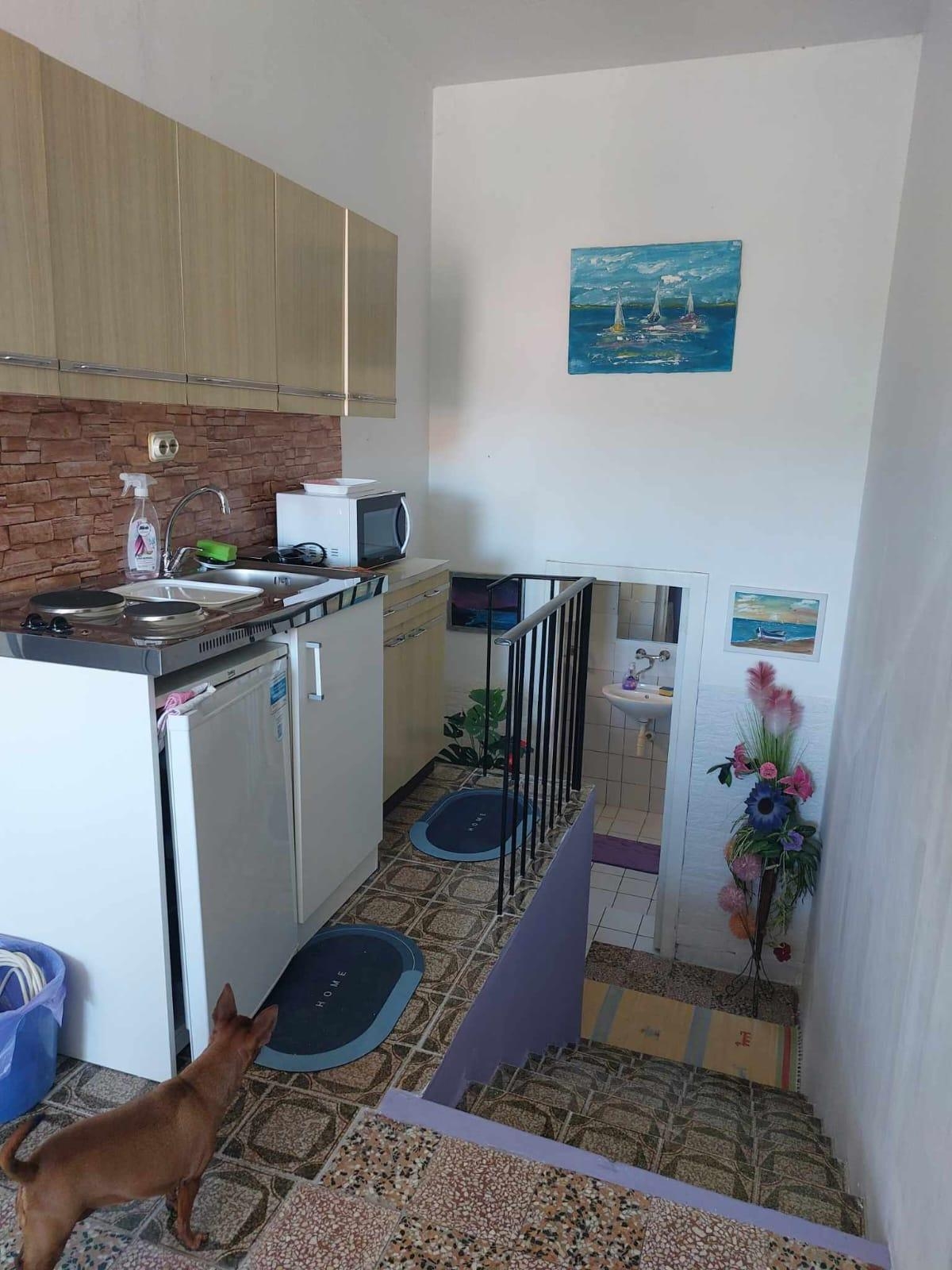 Top Murter Tisno Top Murter Tisno