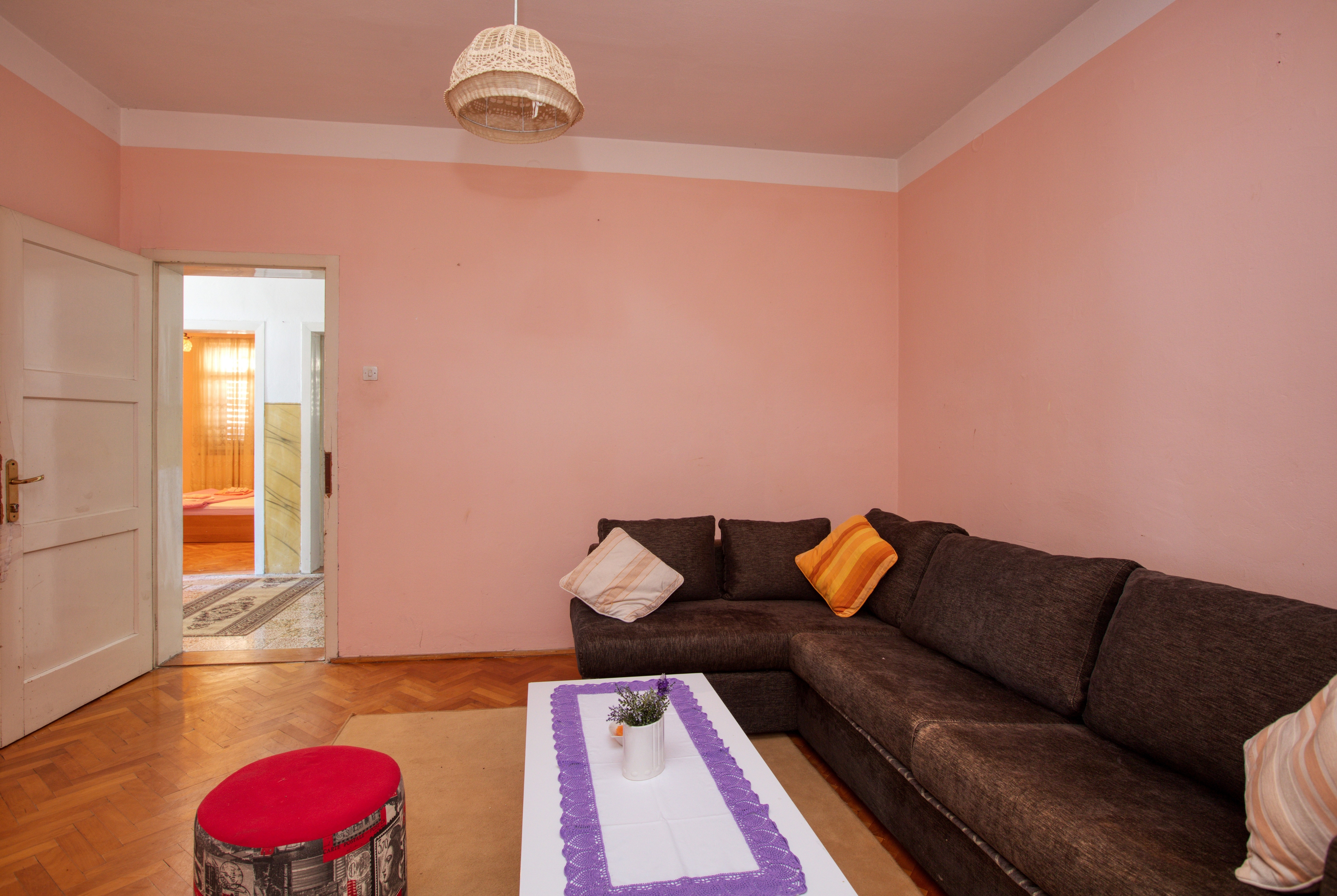 Top Murter Tisno Top Murter Tisno