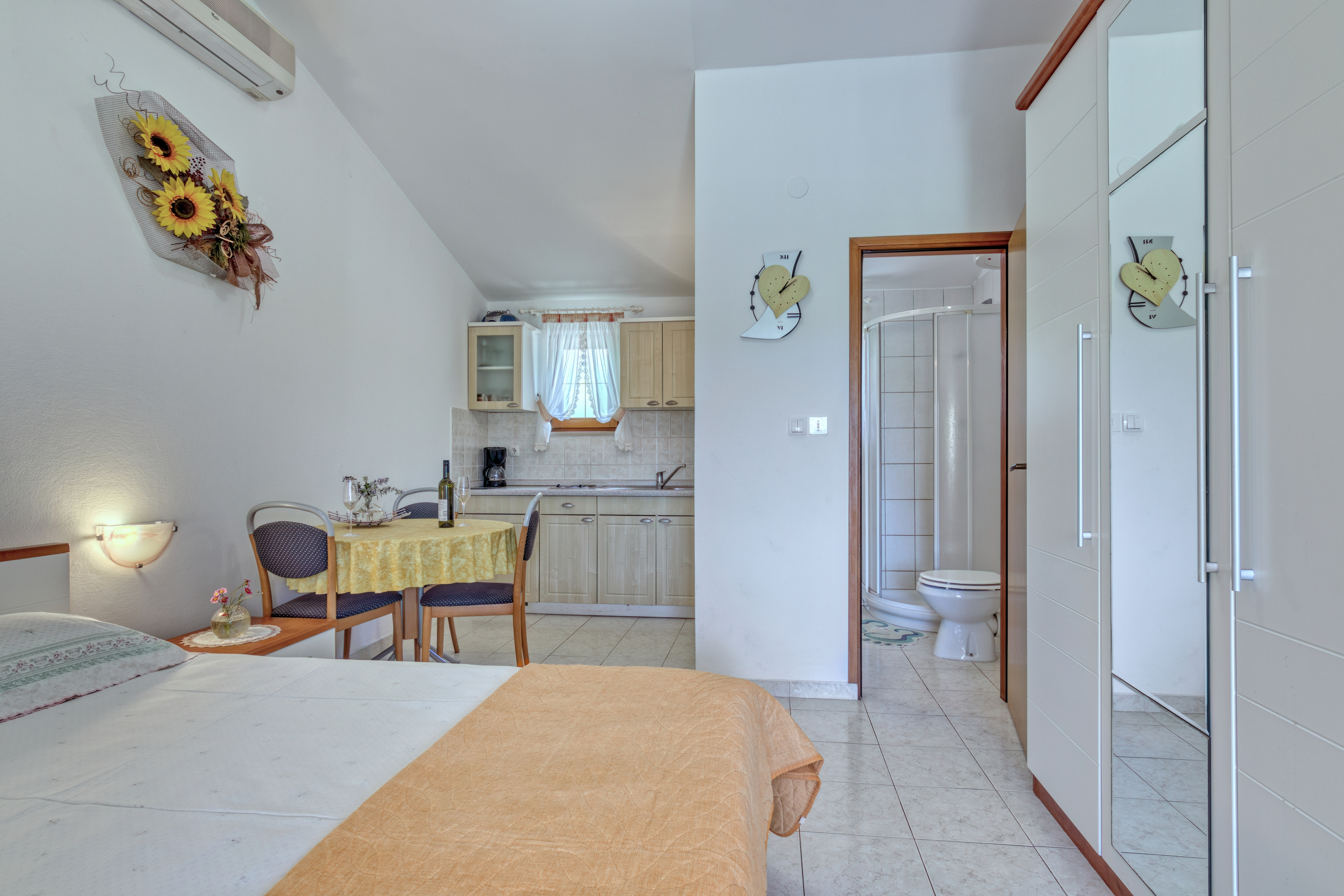 Top Pula Banjole Top Pula Banjole