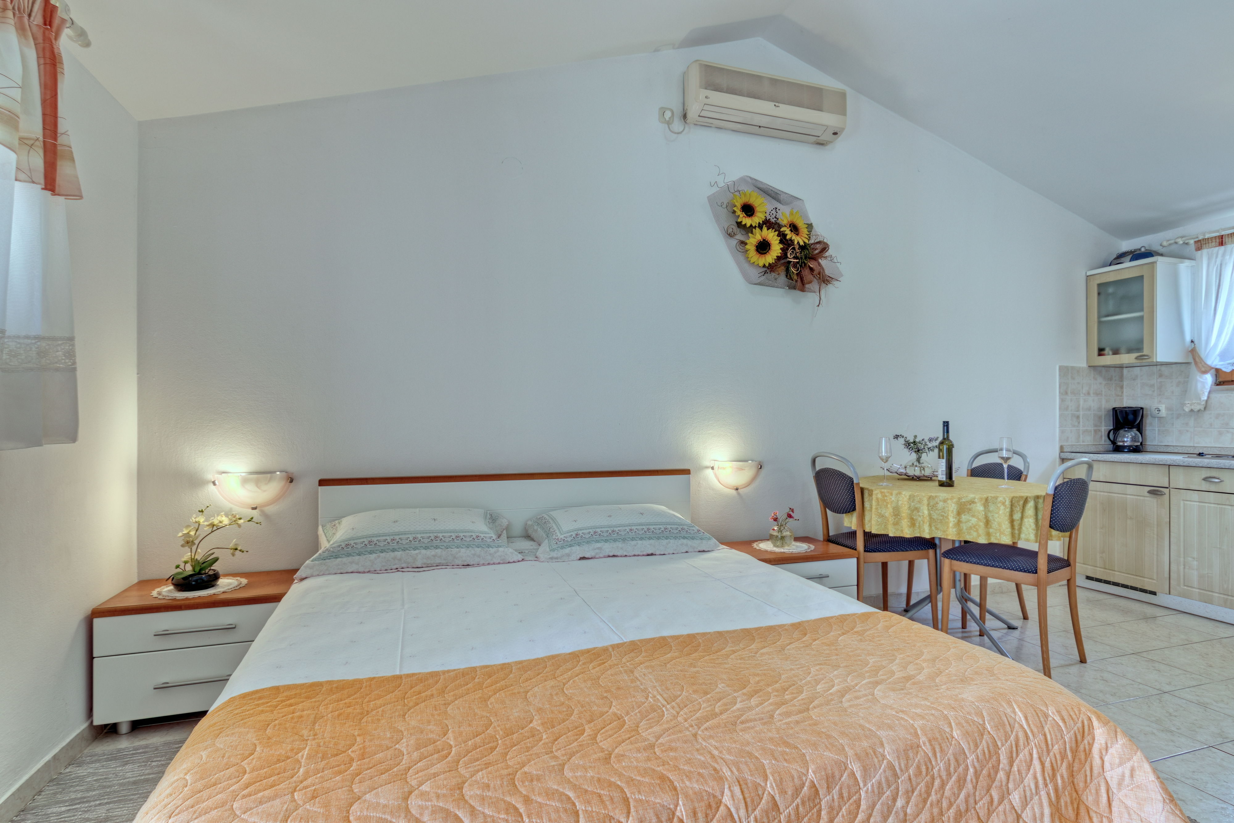 Top Pula Banjole Top Pula Banjole