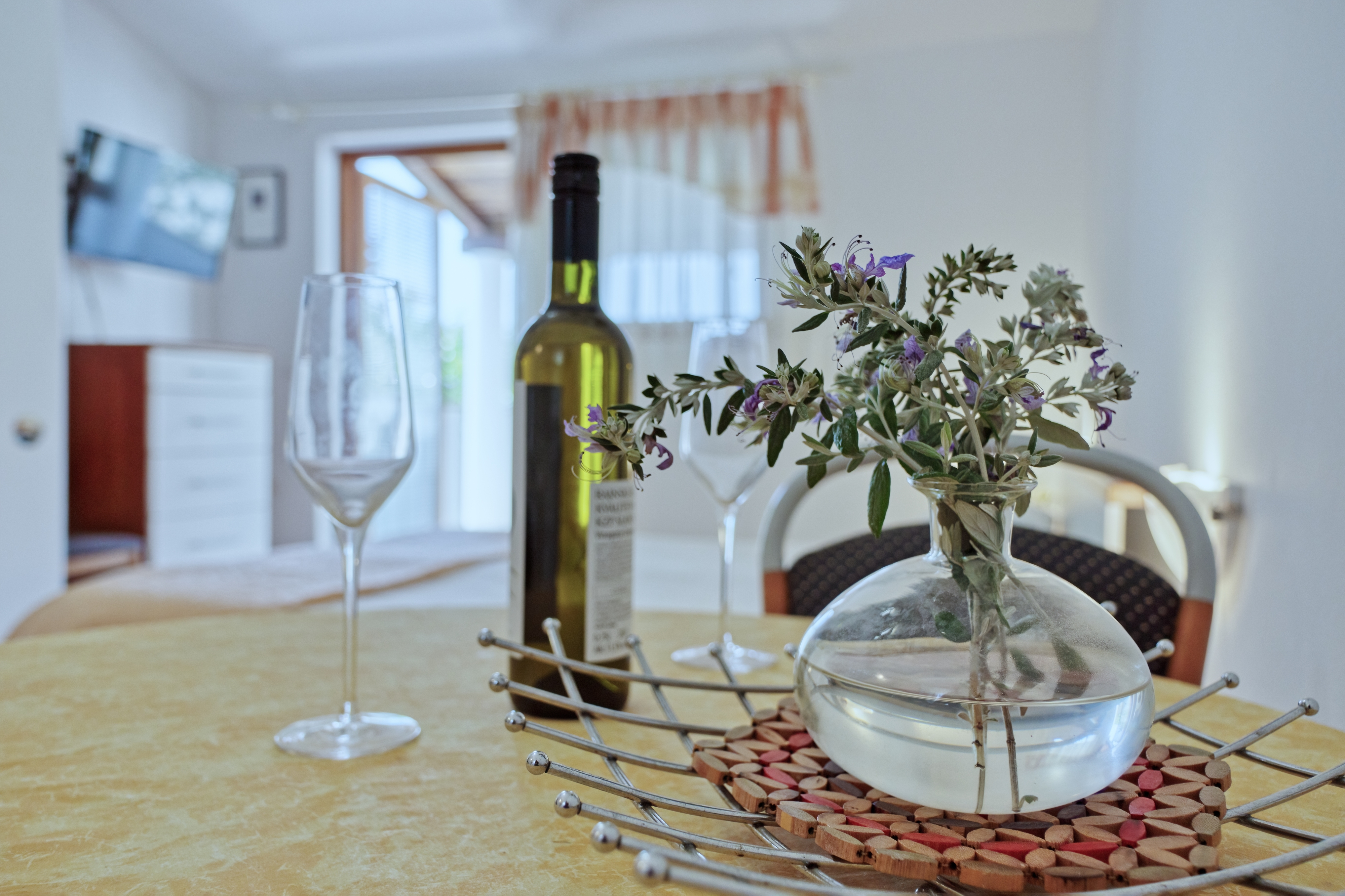 Top Pula Banjole Top Pula Banjole