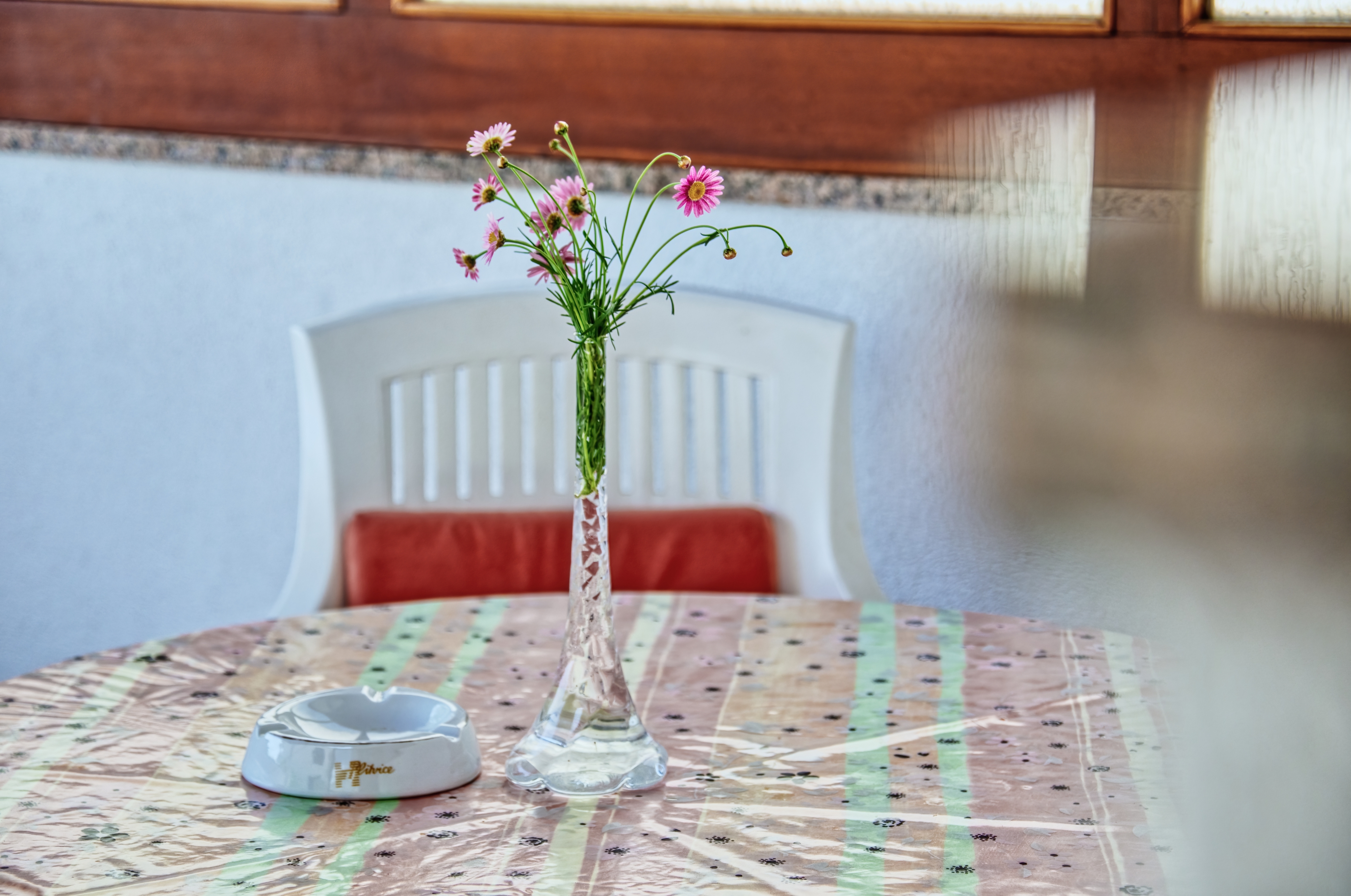 One bedroom house with terrace Banjole, Pula  K