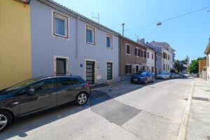 Apartments with WiFi Pula - 21410