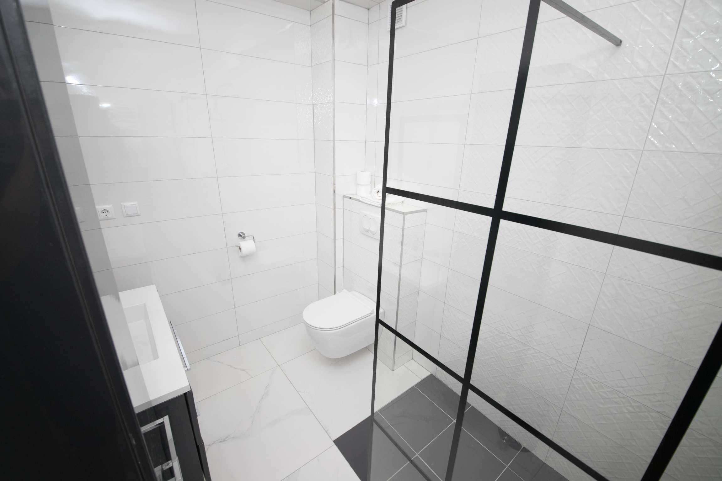 Comfortable and spacious house with terrace Zadar  K