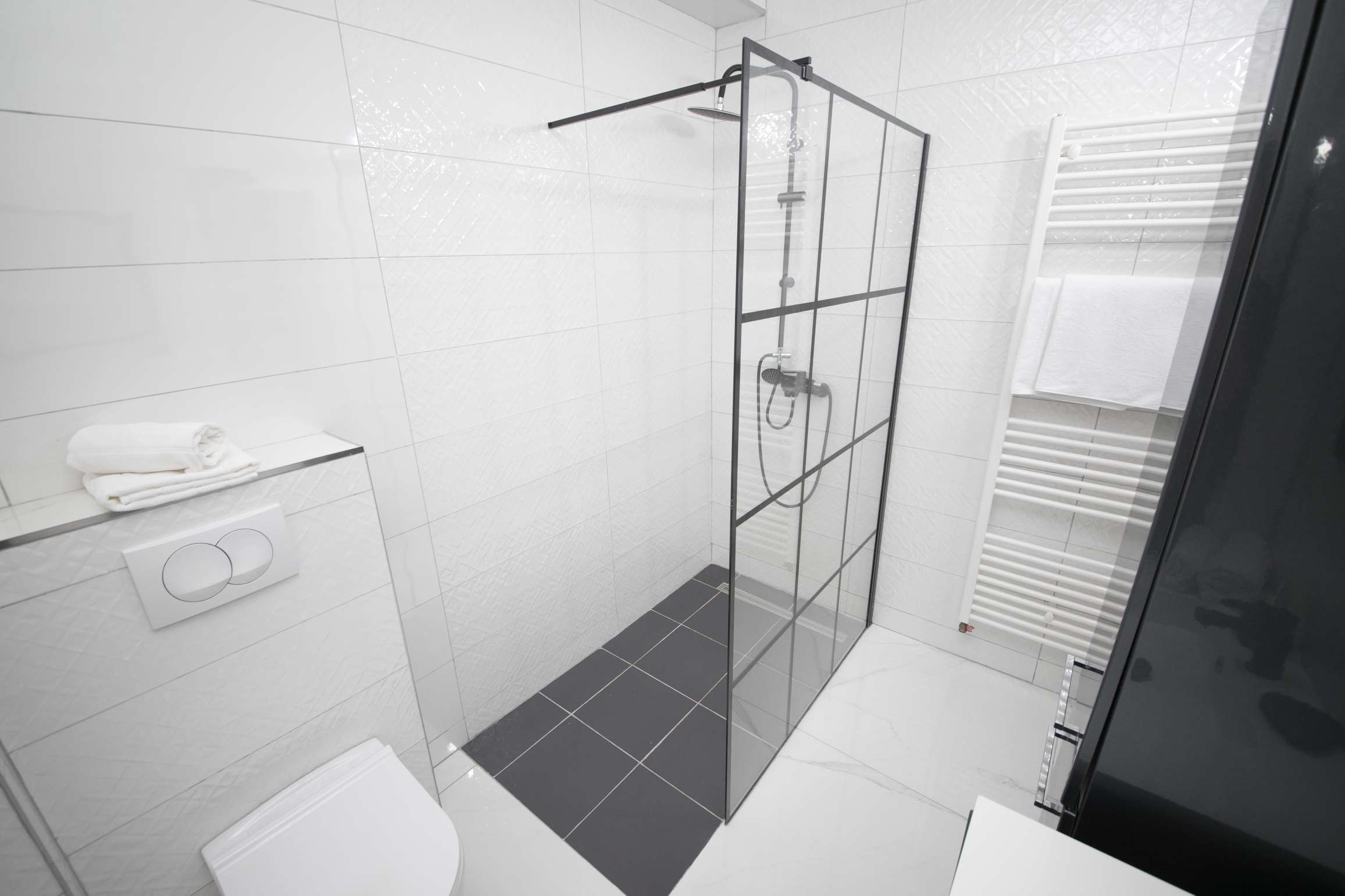 Comfortable and spacious house with terrace Zadar  K