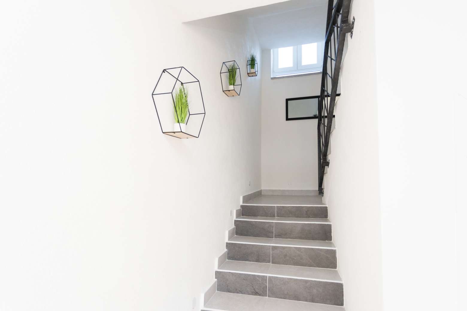 Comfortable and spacious house with terrace Zadar  K