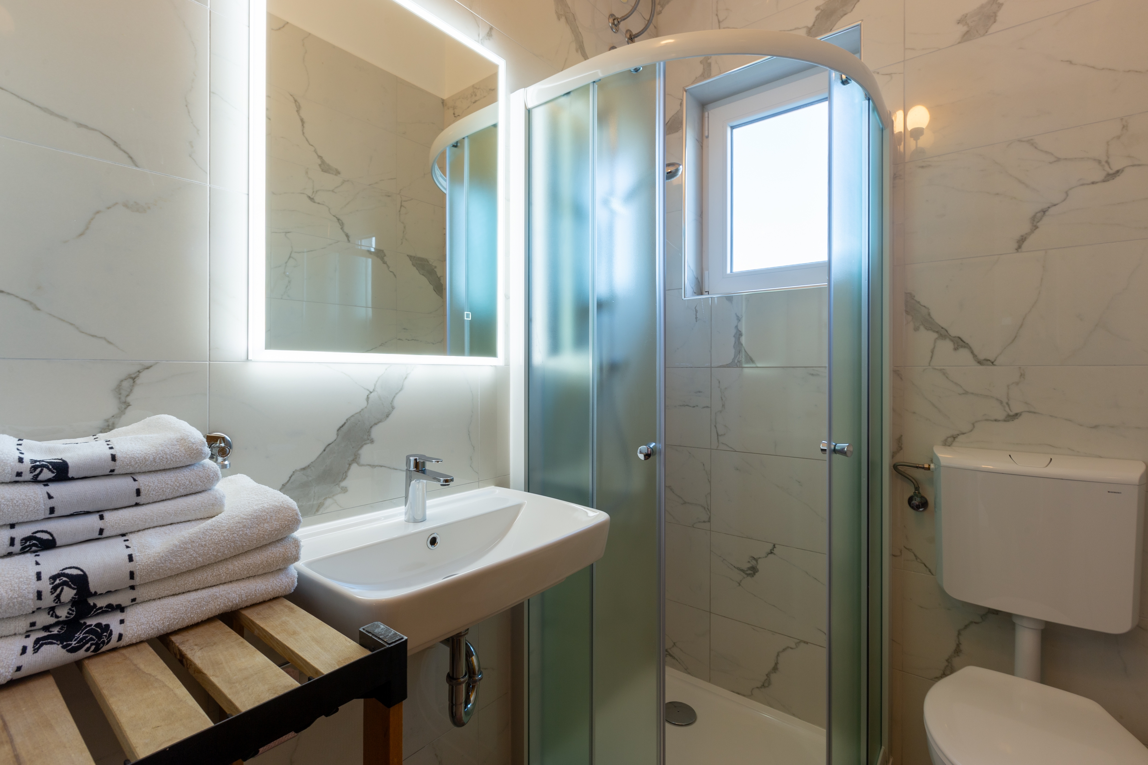 Top Umag Bašanija Top Umag Bašanija