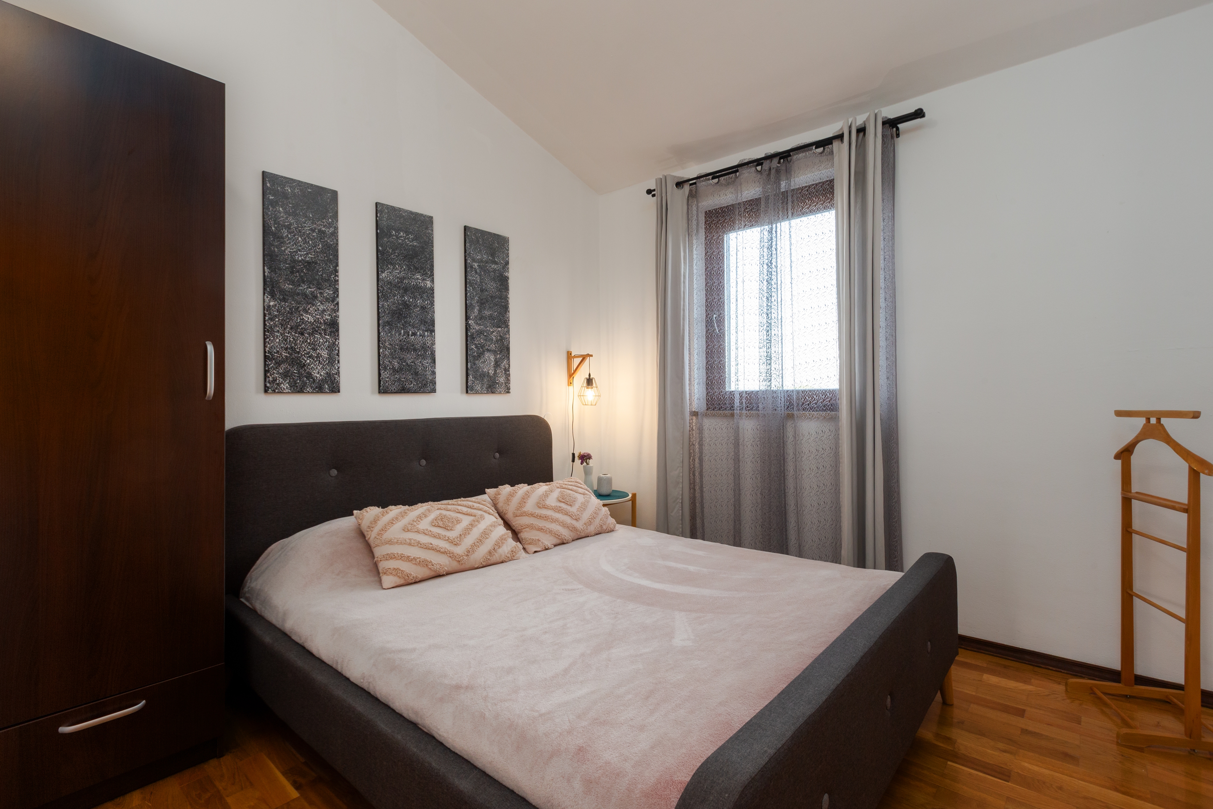 Top Umag Bašanija Top Umag Bašanija