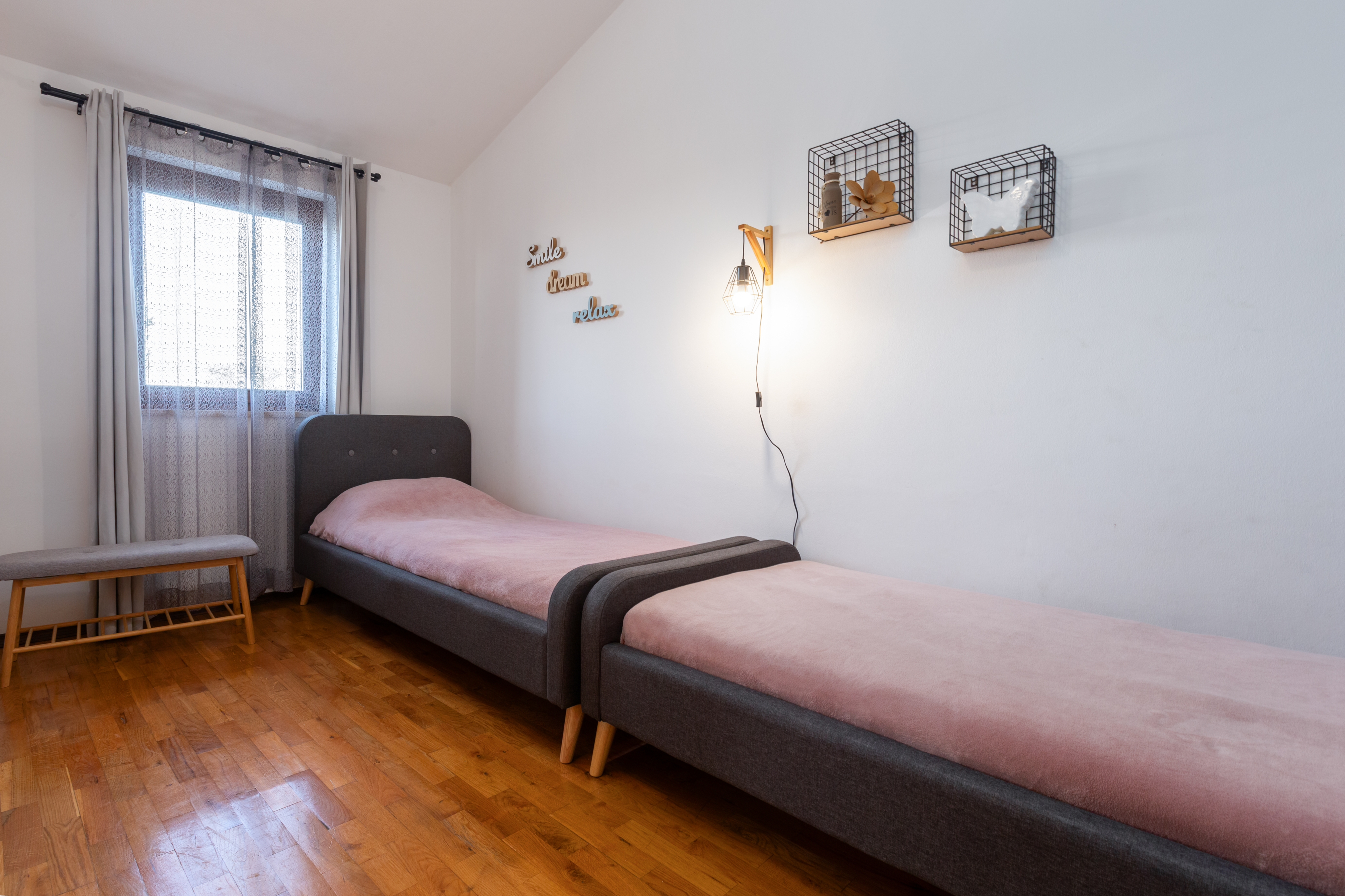 Top Umag Bašanija Top Umag Bašanija