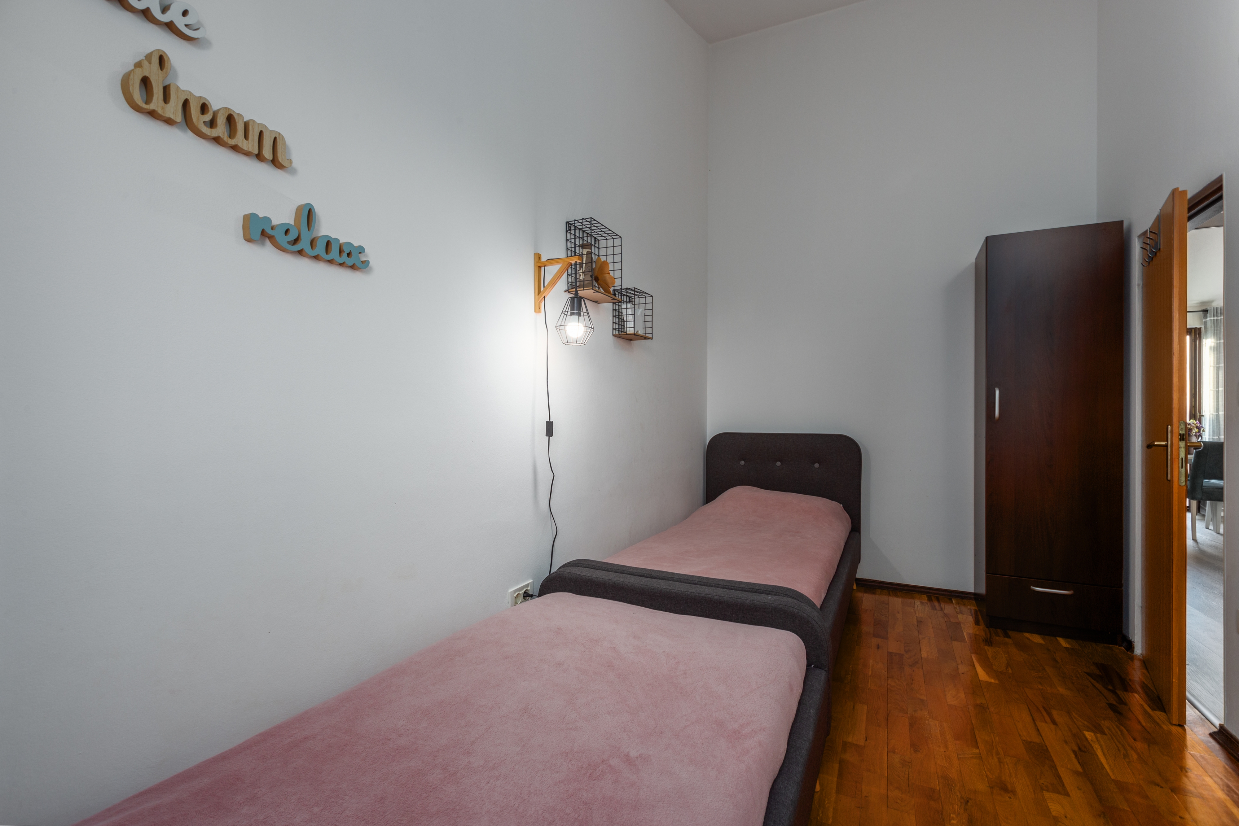 Top Umag Bašanija Top Umag Bašanija