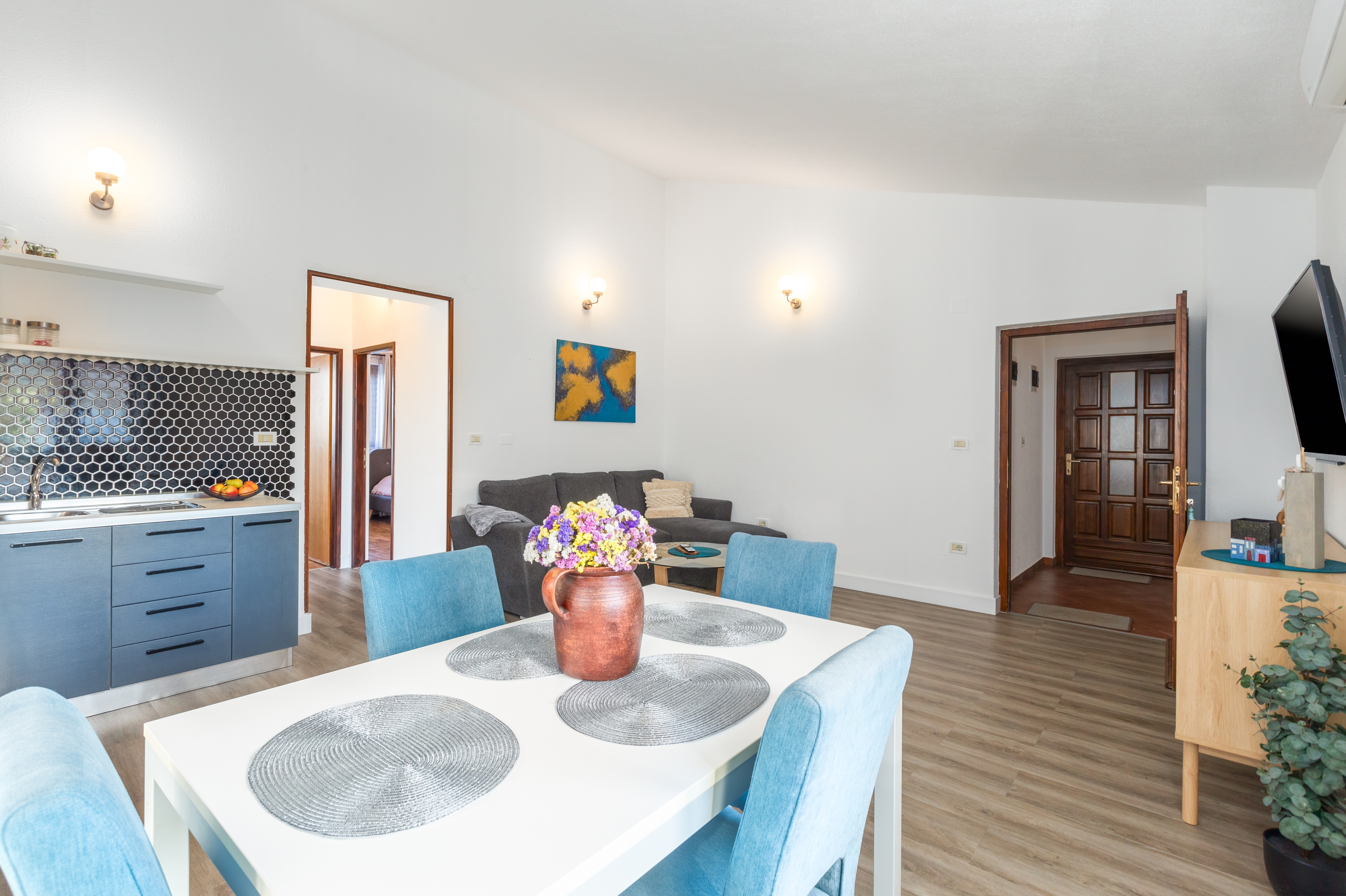 Top Umag Bašanija Top Umag Bašanija