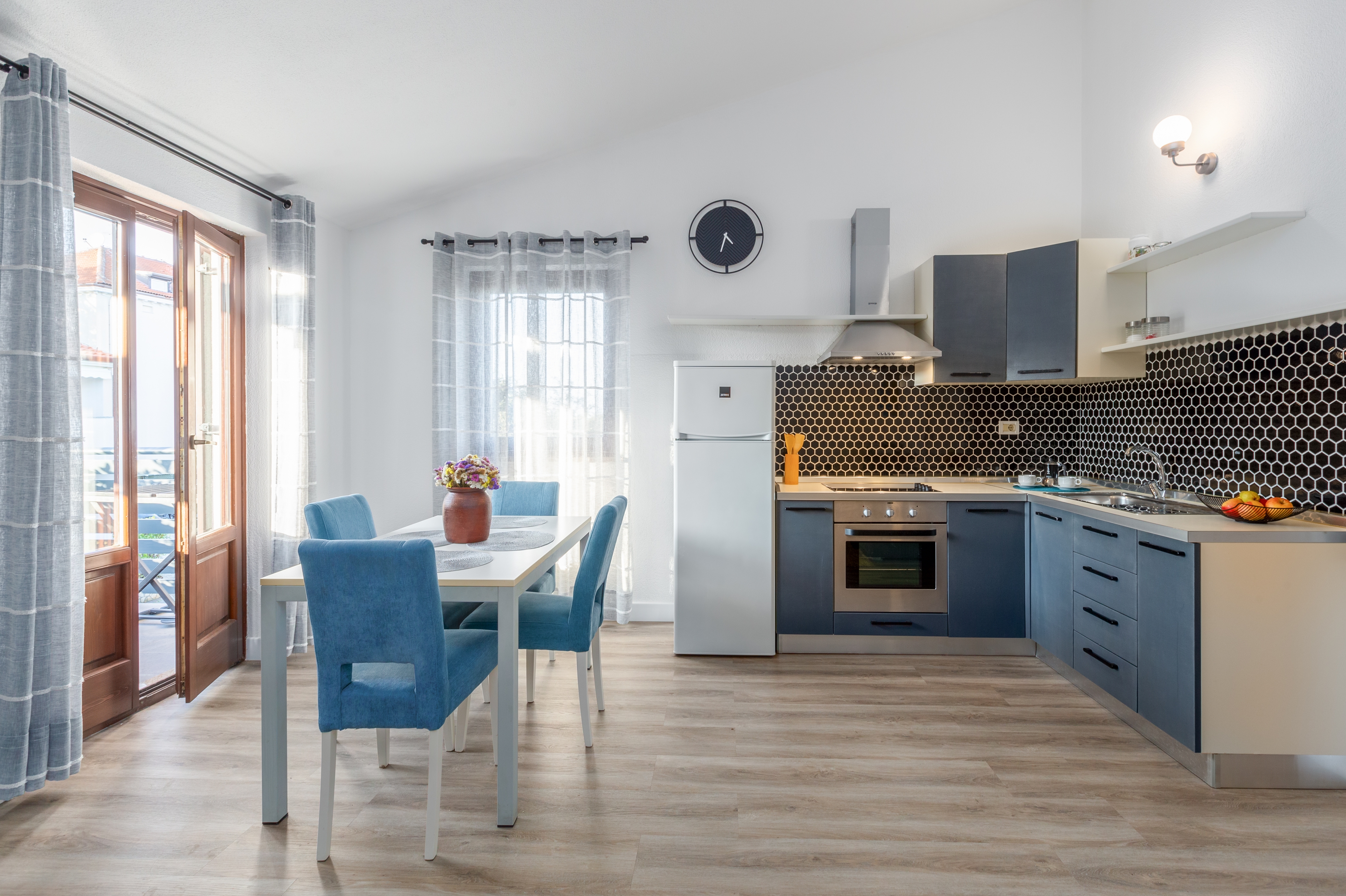 Top Umag Bašanija Top Umag Bašanija