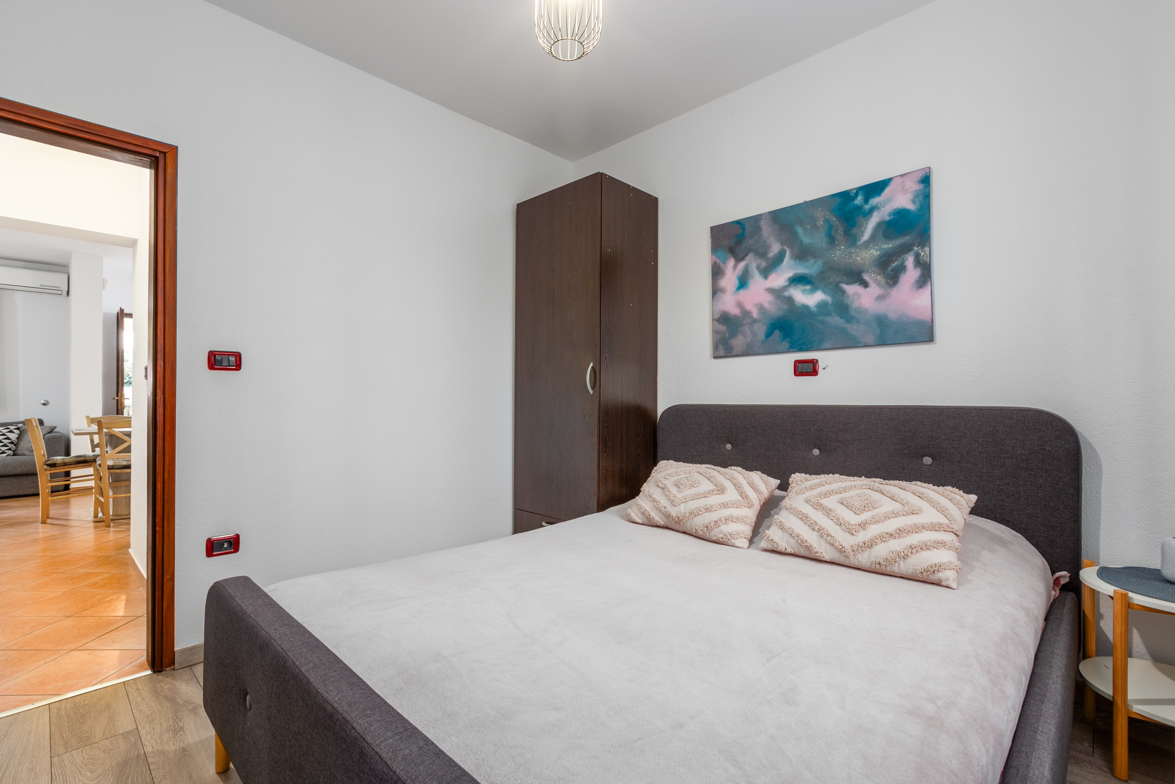 Top Umag Bašanija Top Umag Bašanija