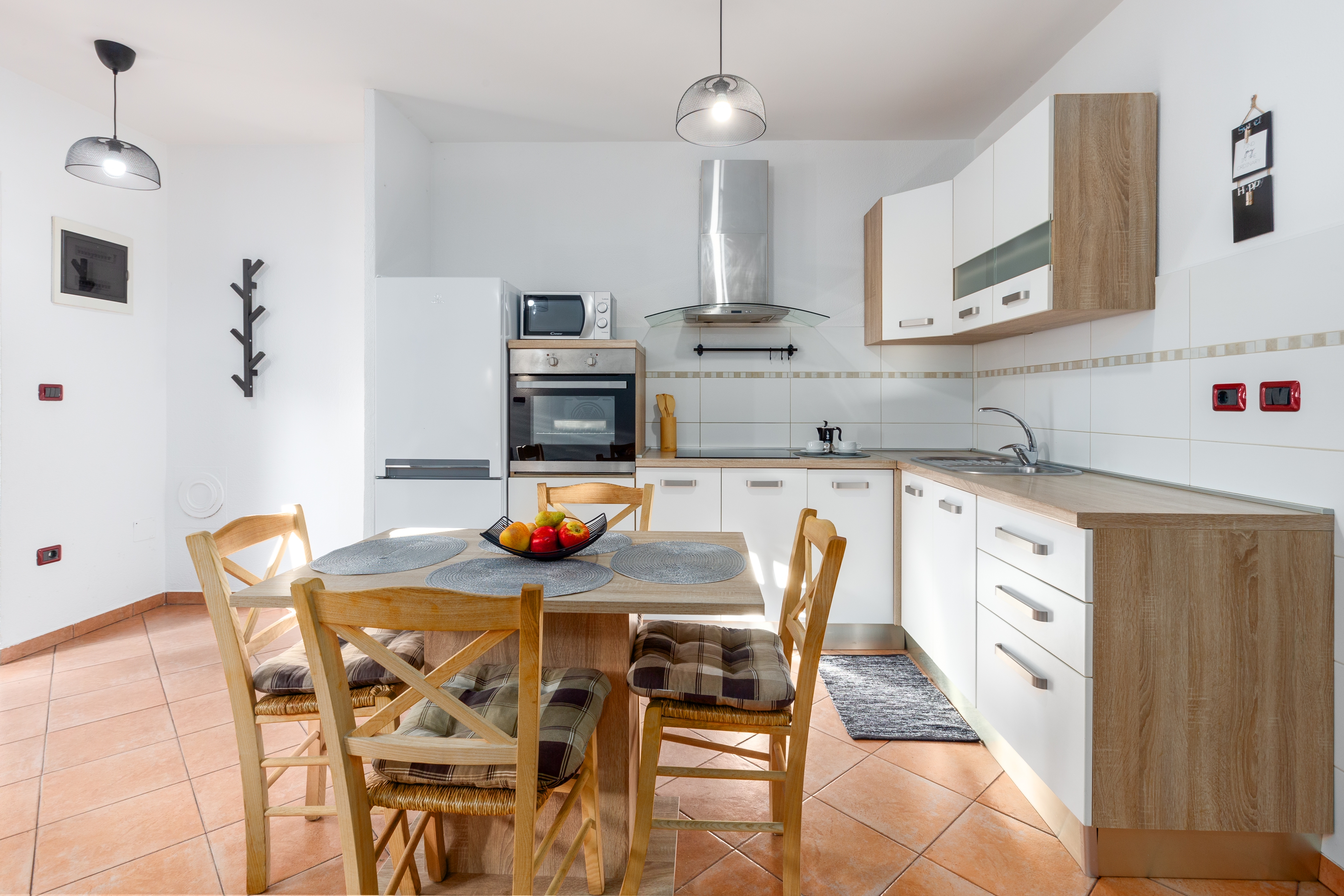 Top Umag Bašanija Top Umag Bašanija