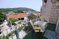 Dubrovnik Kamers 2142
