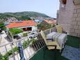 Szobák Dubrovnik (Dubrovnik) - 2142