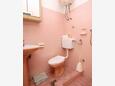 Bathroom Dubrovnik, Bathroom in the room, WiFi.