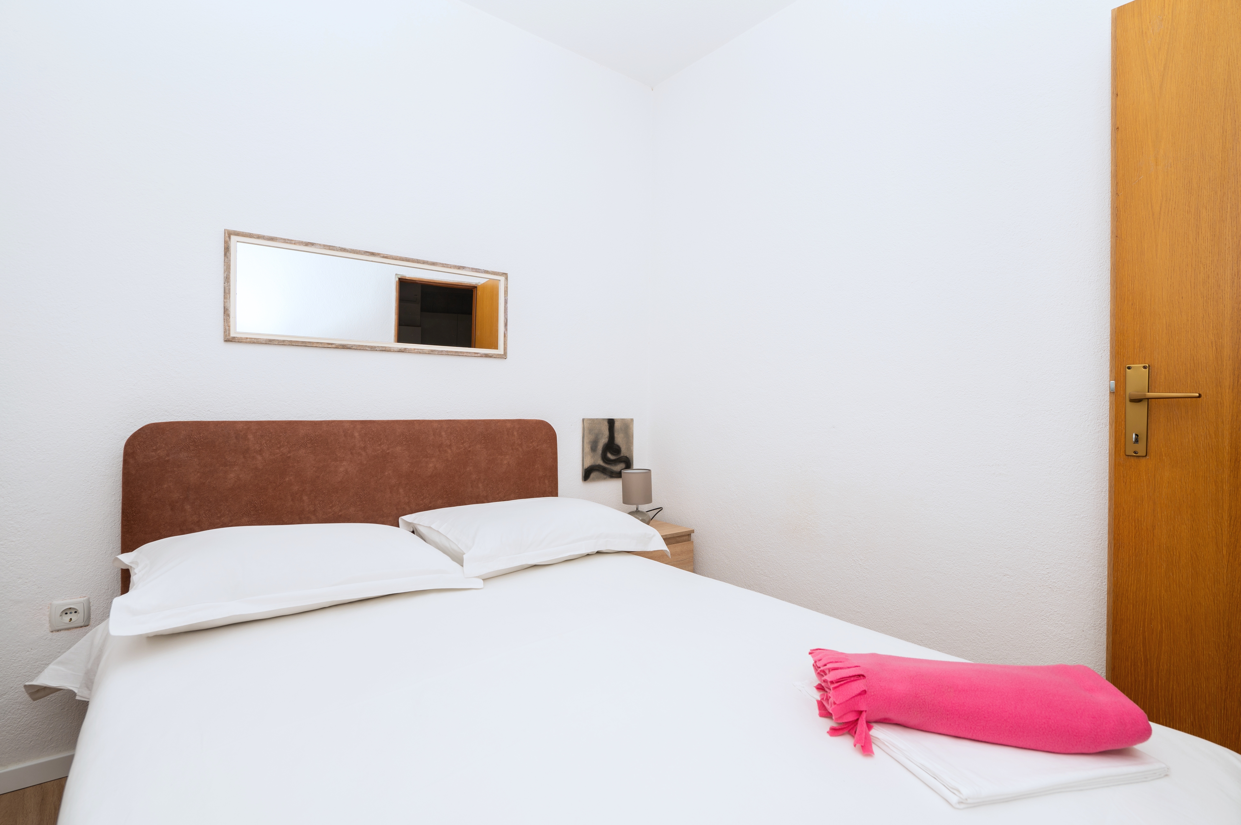 Top Makarska Top Makarska