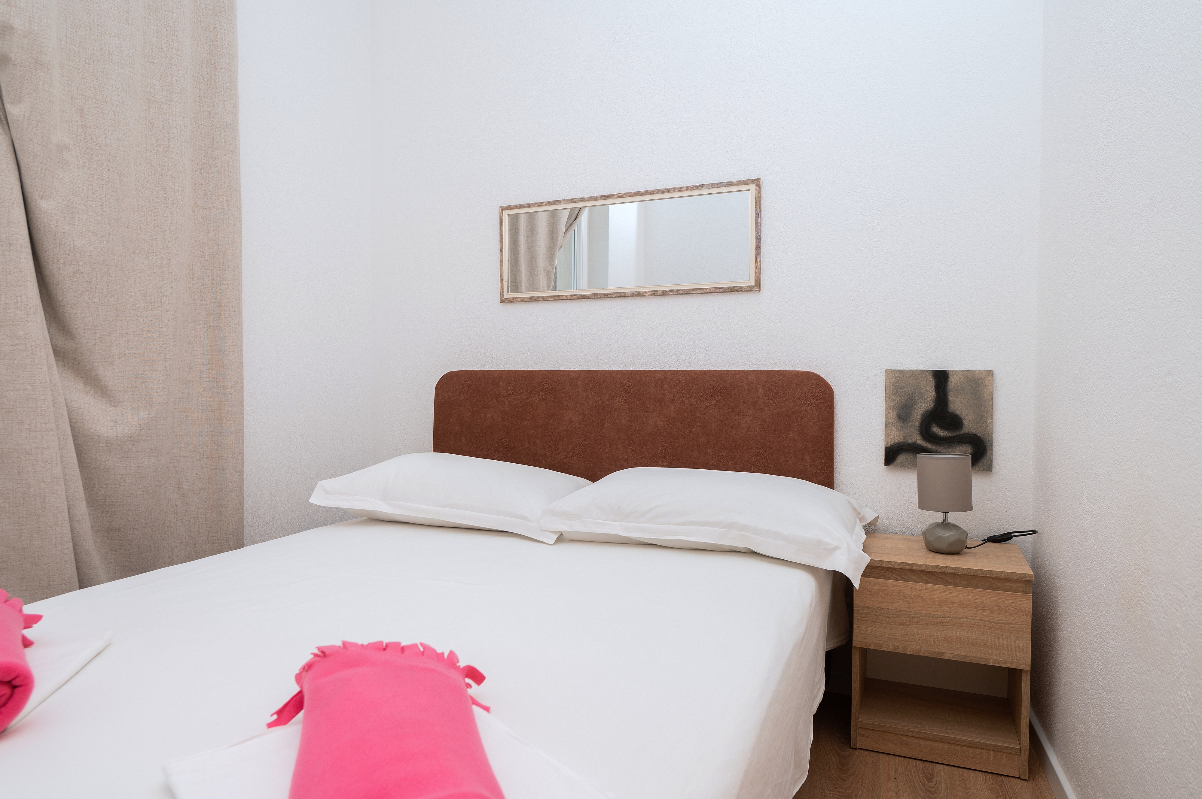 Top Makarska Top Makarska