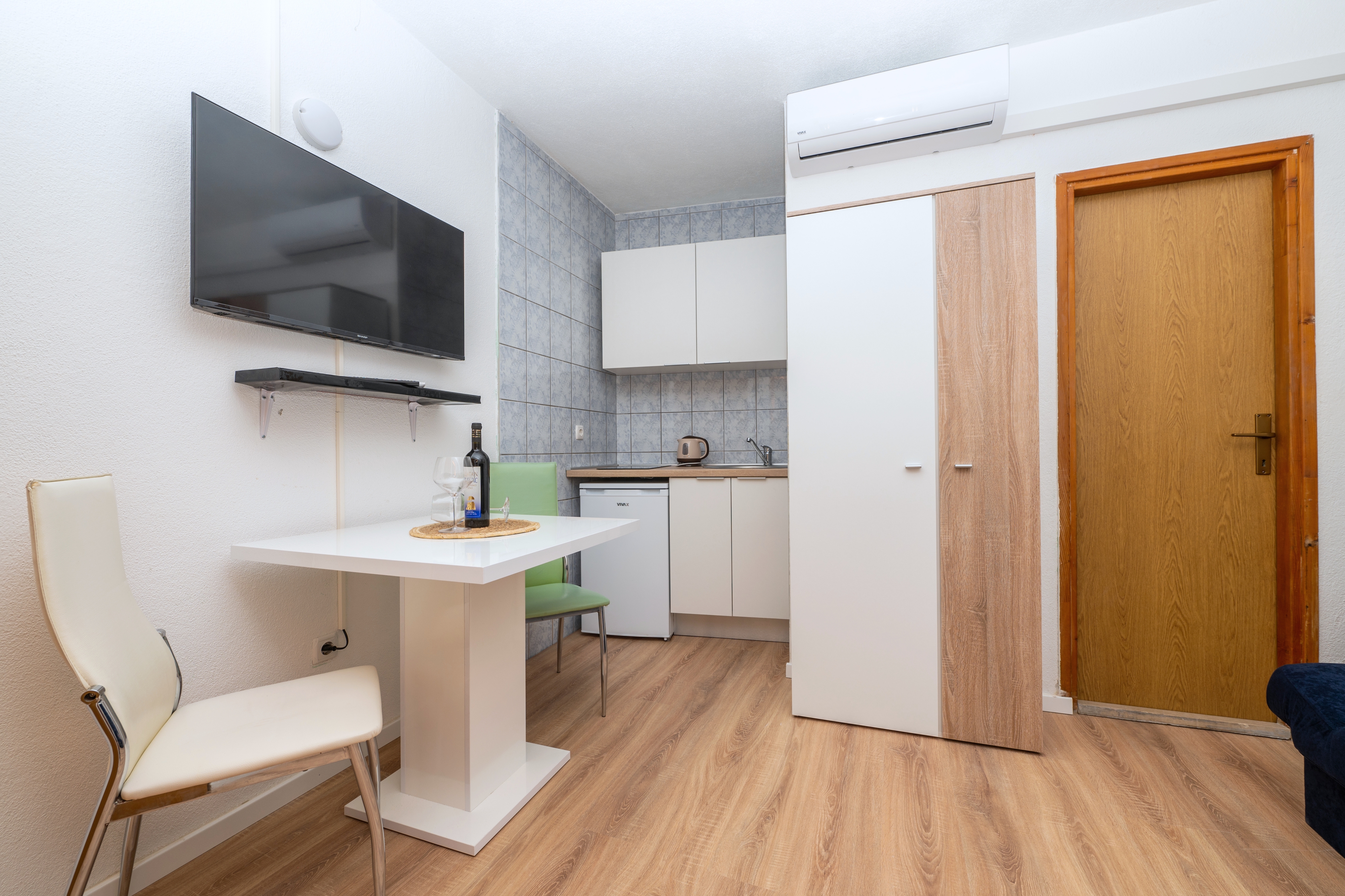 Top Makarska Top Makarska