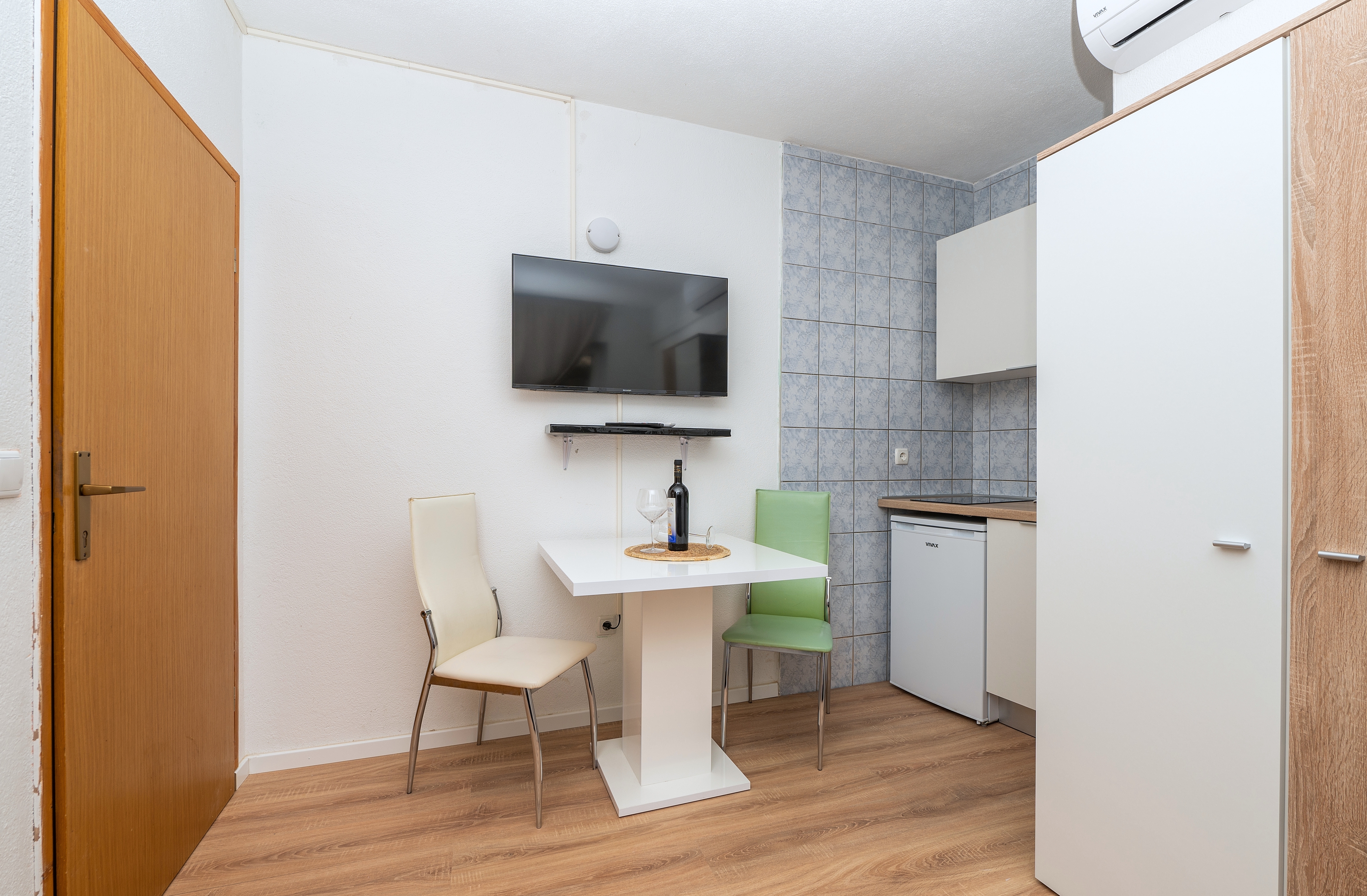 Top Makarska Top Makarska