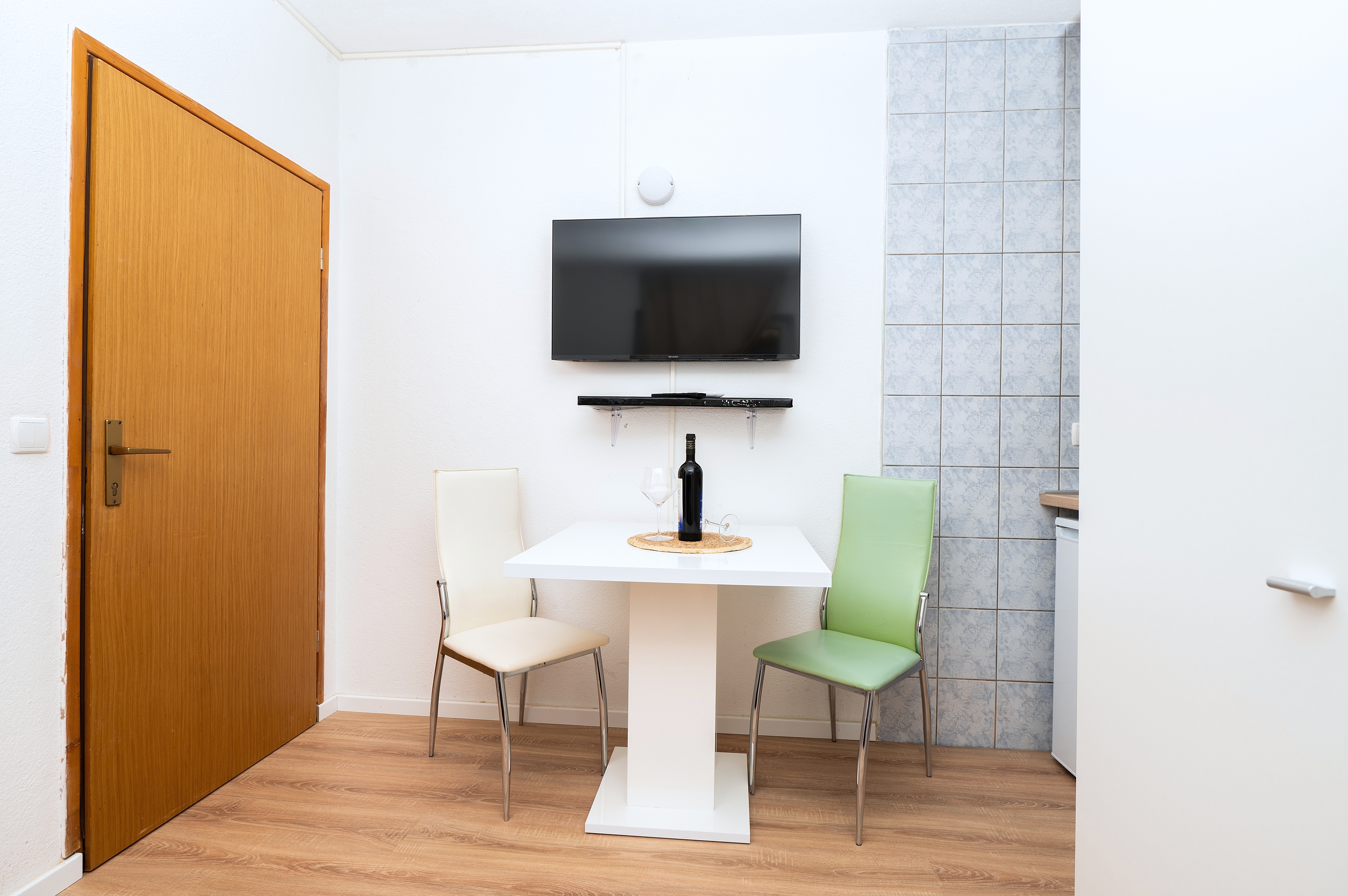 Top Makarska Top Makarska