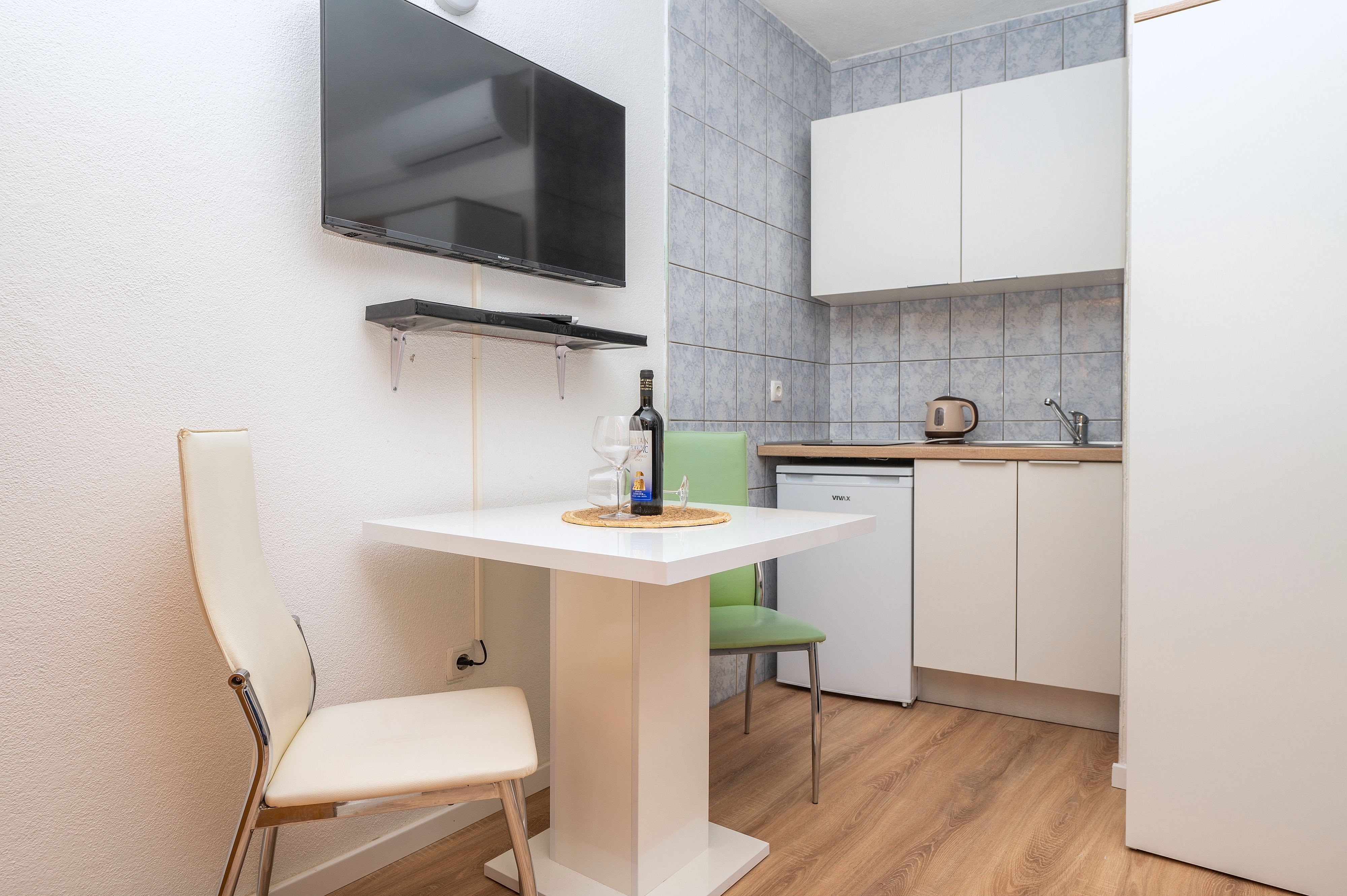 Top Makarska Top Makarska