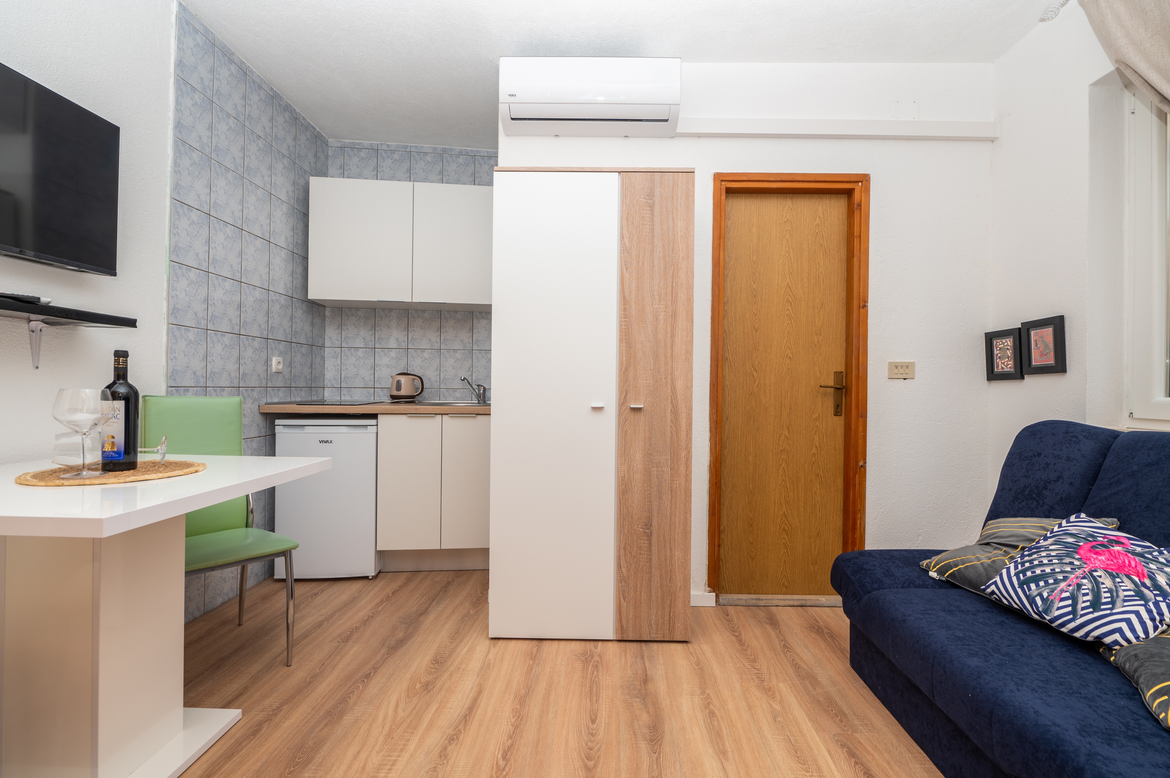 Top Makarska Top Makarska