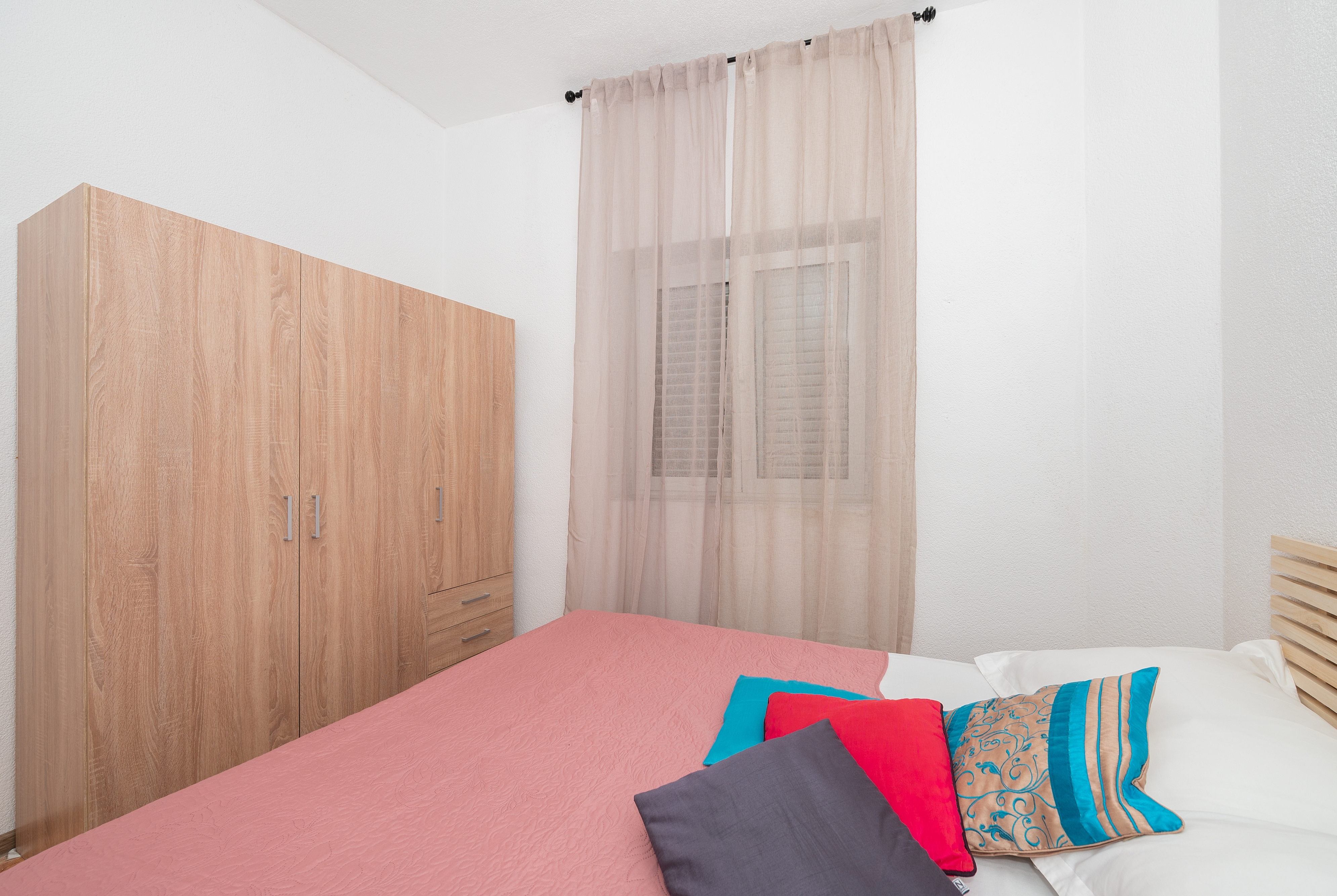 Top Makarska Top Makarska