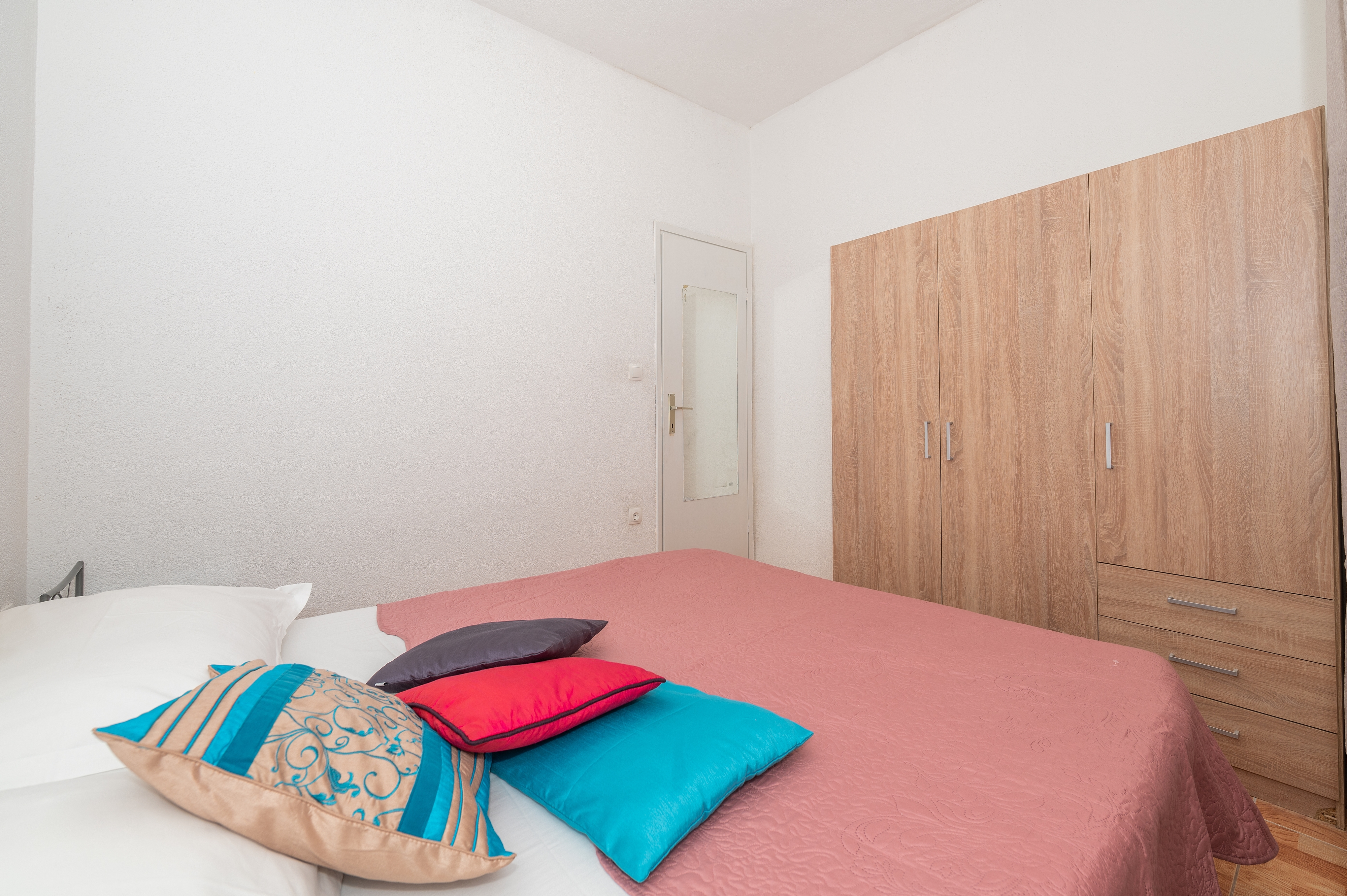 Top Makarska Top Makarska