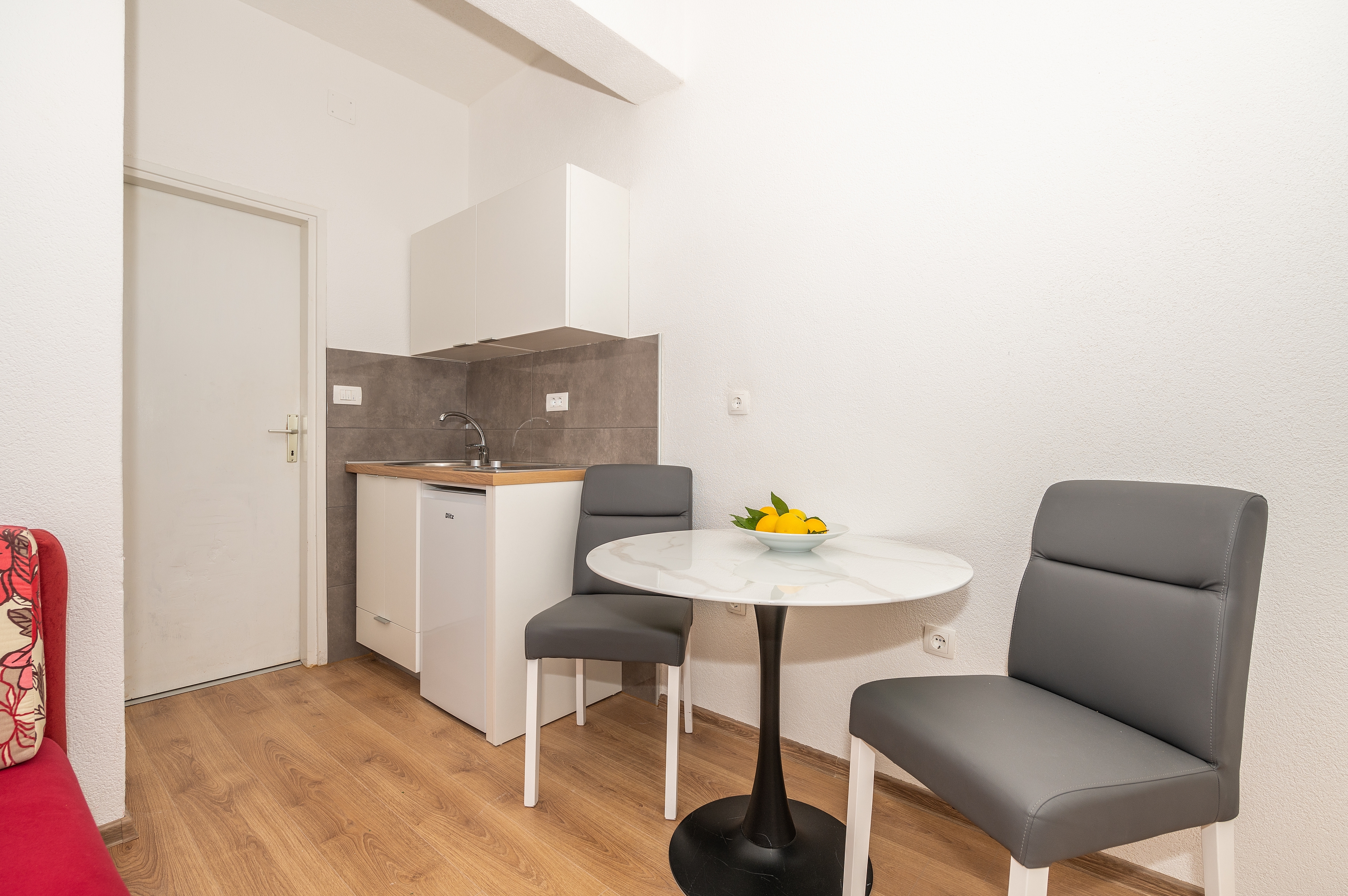 Top Makarska Top Makarska